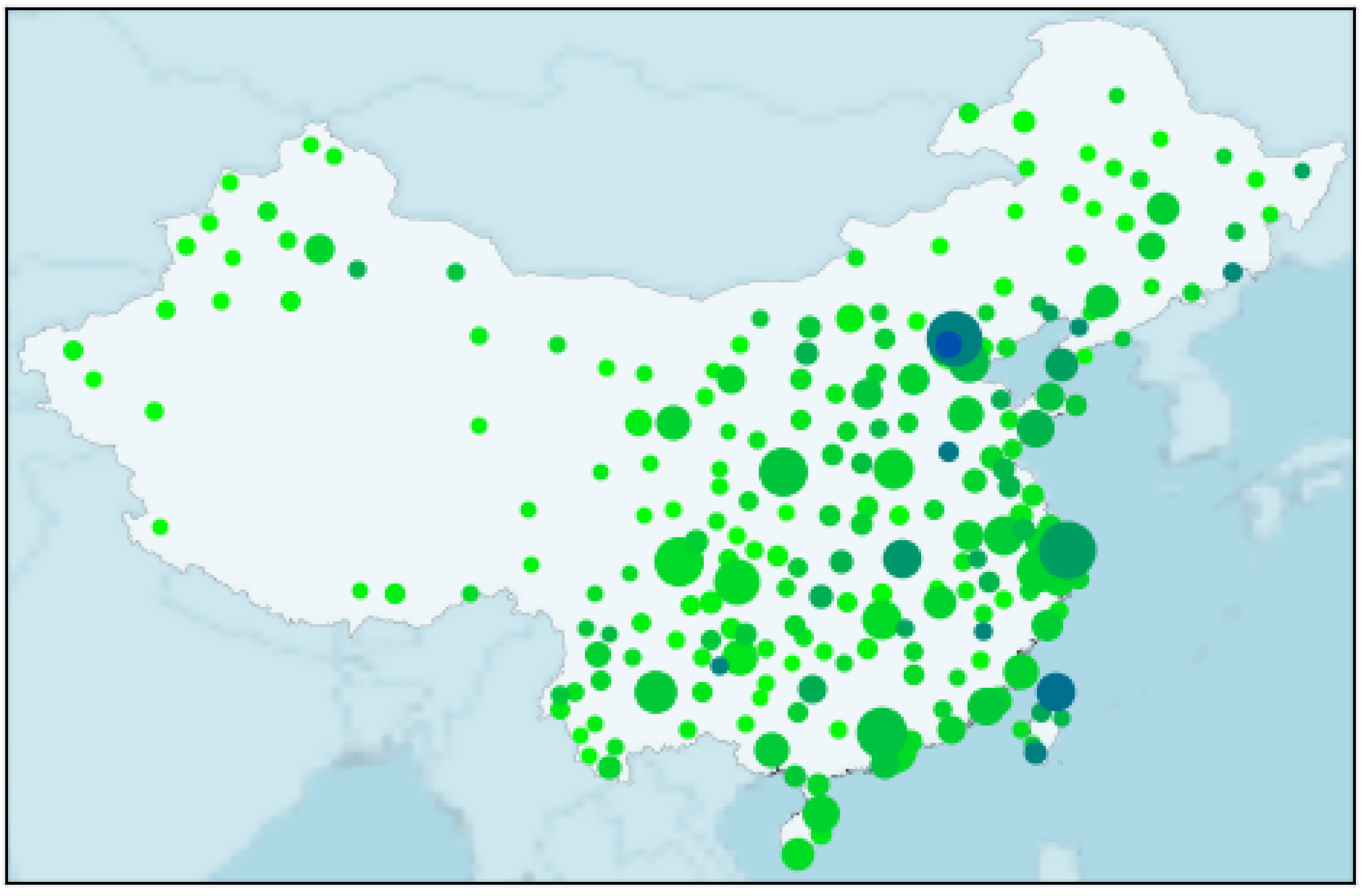 Sustainability 13 09656 g012
