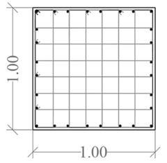 Sustainability 13 09667 i007