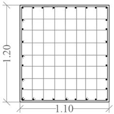 Sustainability 13 09667 i008