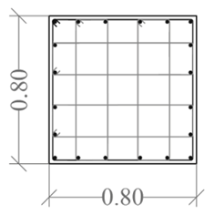 Sustainability 13 09667 i009