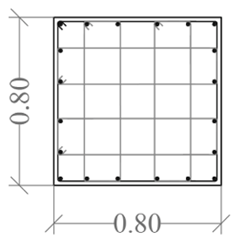 Sustainability 13 09667 i011