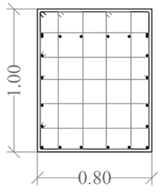 Sustainability 13 09667 i012