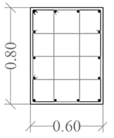 Sustainability 13 09667 i013
