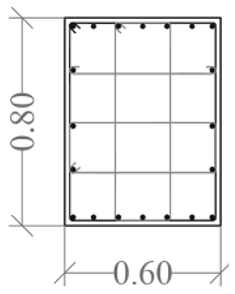 Sustainability 13 09667 i016