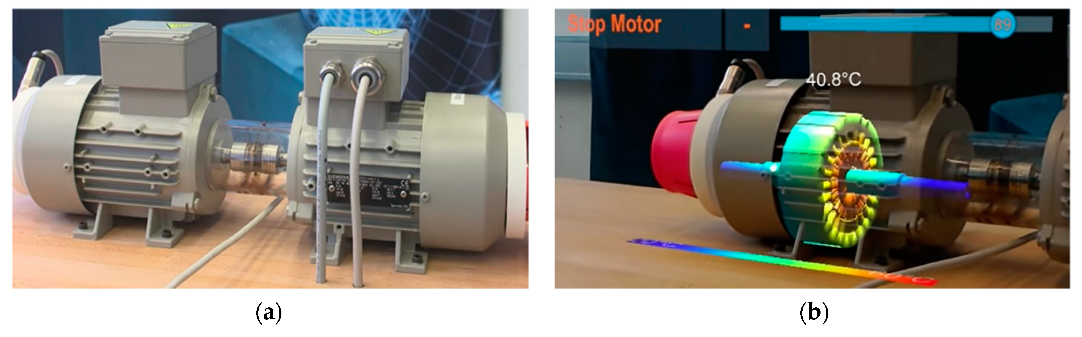 Sustainability 13 09668 g007