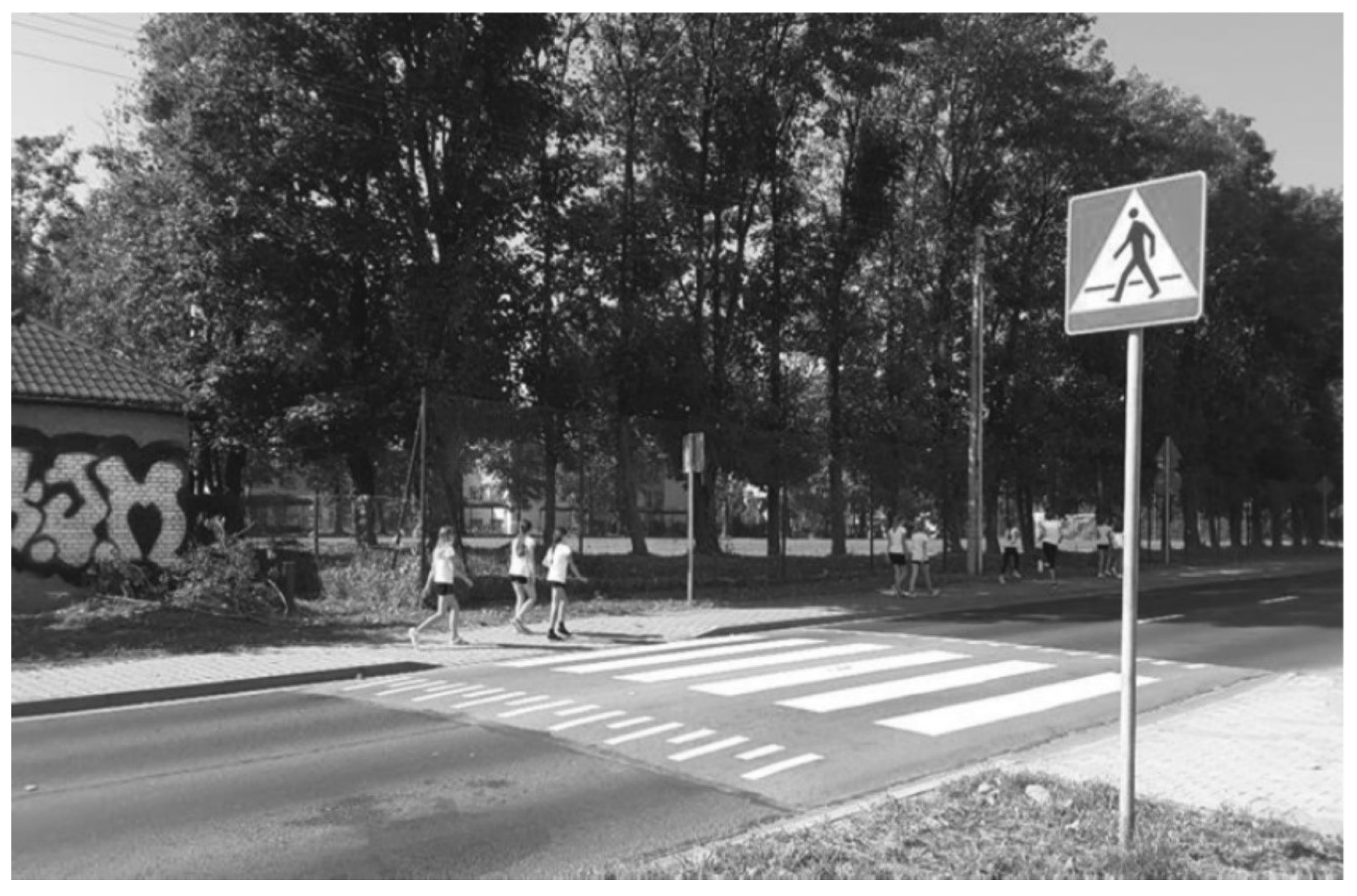 Sustainability 13 09678 g009 Sustainability 13 09678 g009