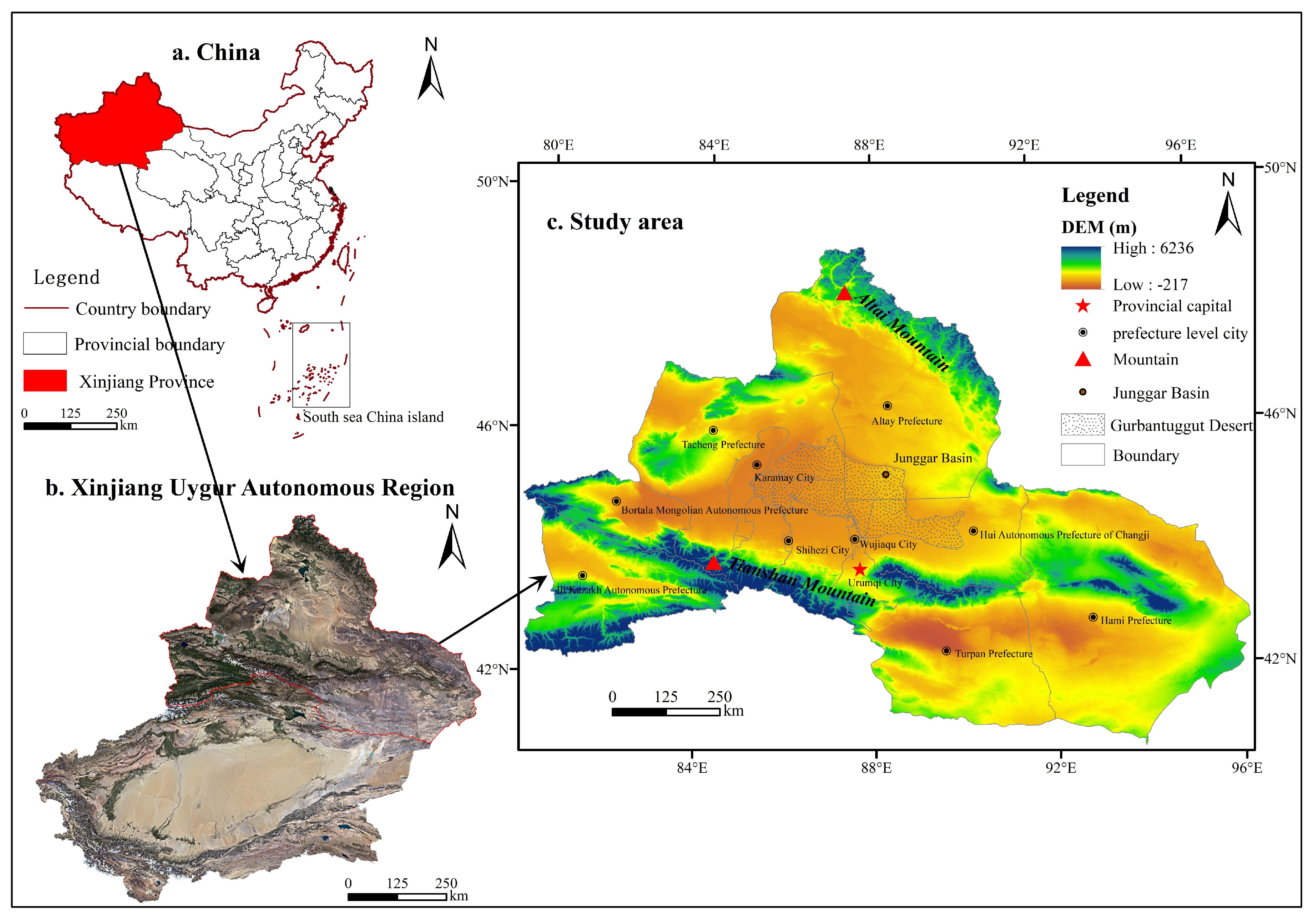 Sustainability 13 09679 g001