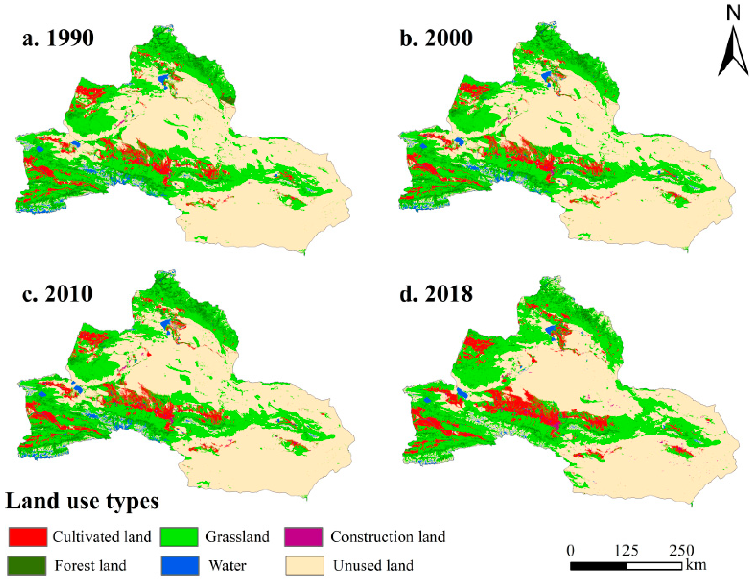 Sustainability 13 09679 g002
