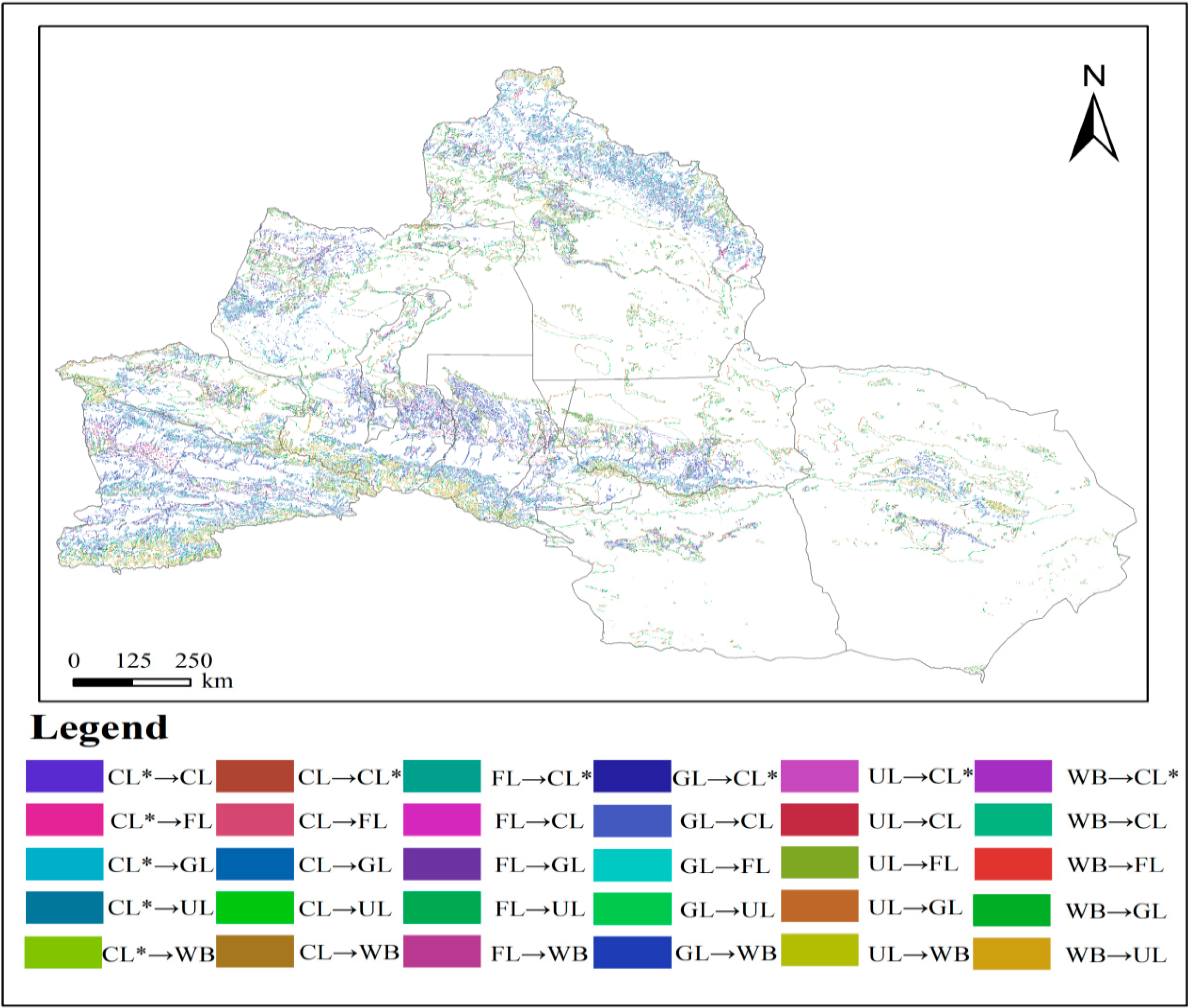 Sustainability 13 09679 g004