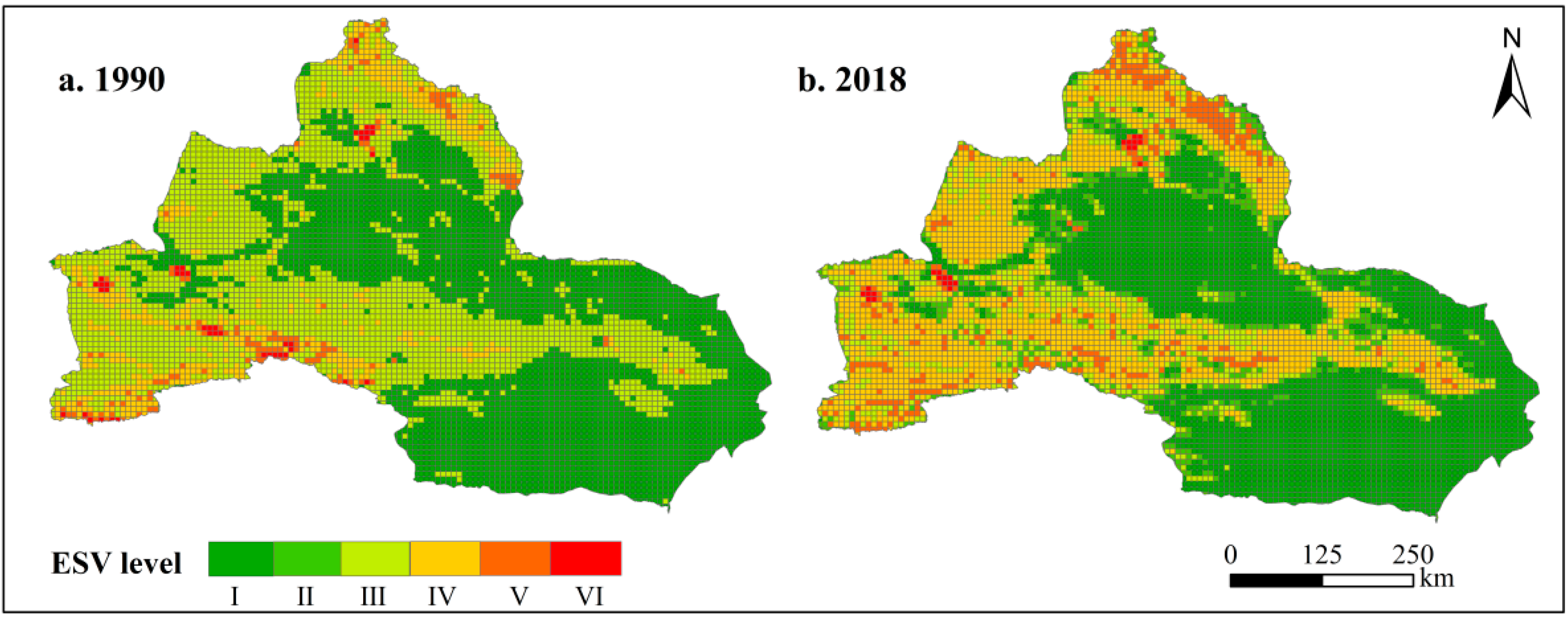 Sustainability 13 09679 g006