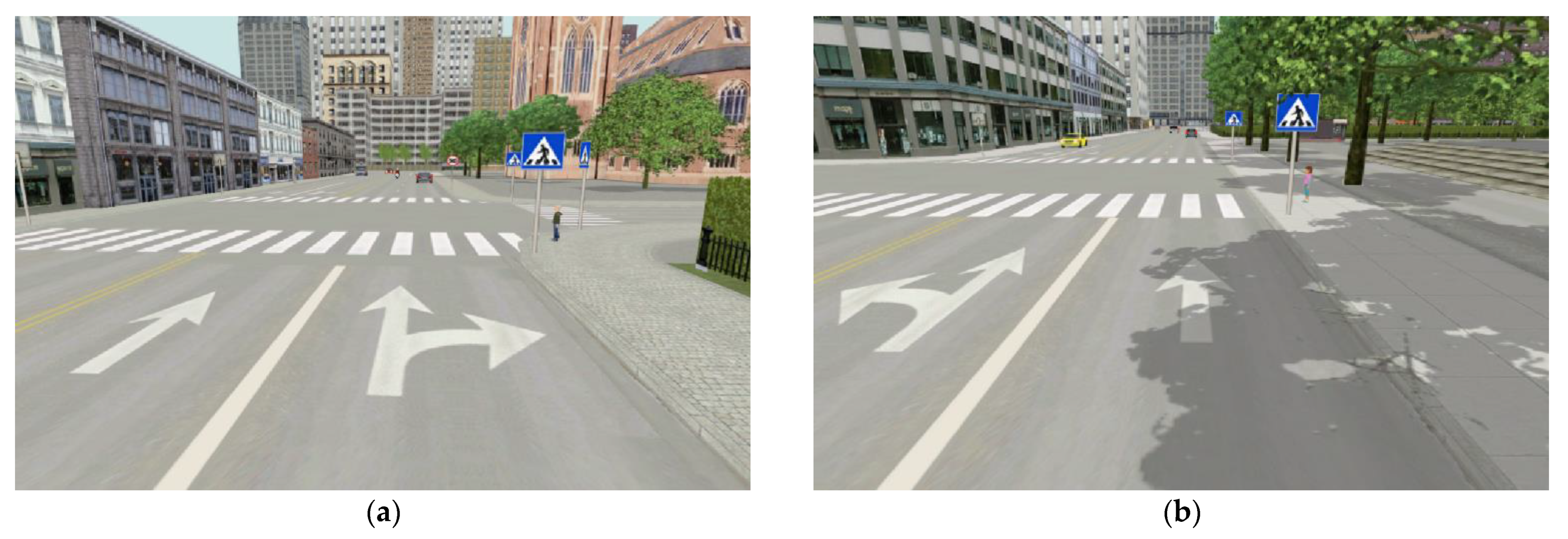 Sustainability 13 09681 g001