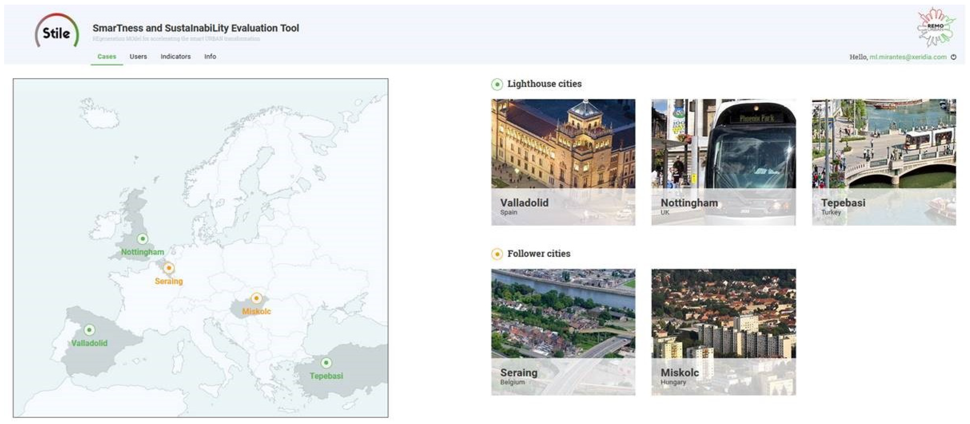 Sustainability 13 09683 g003