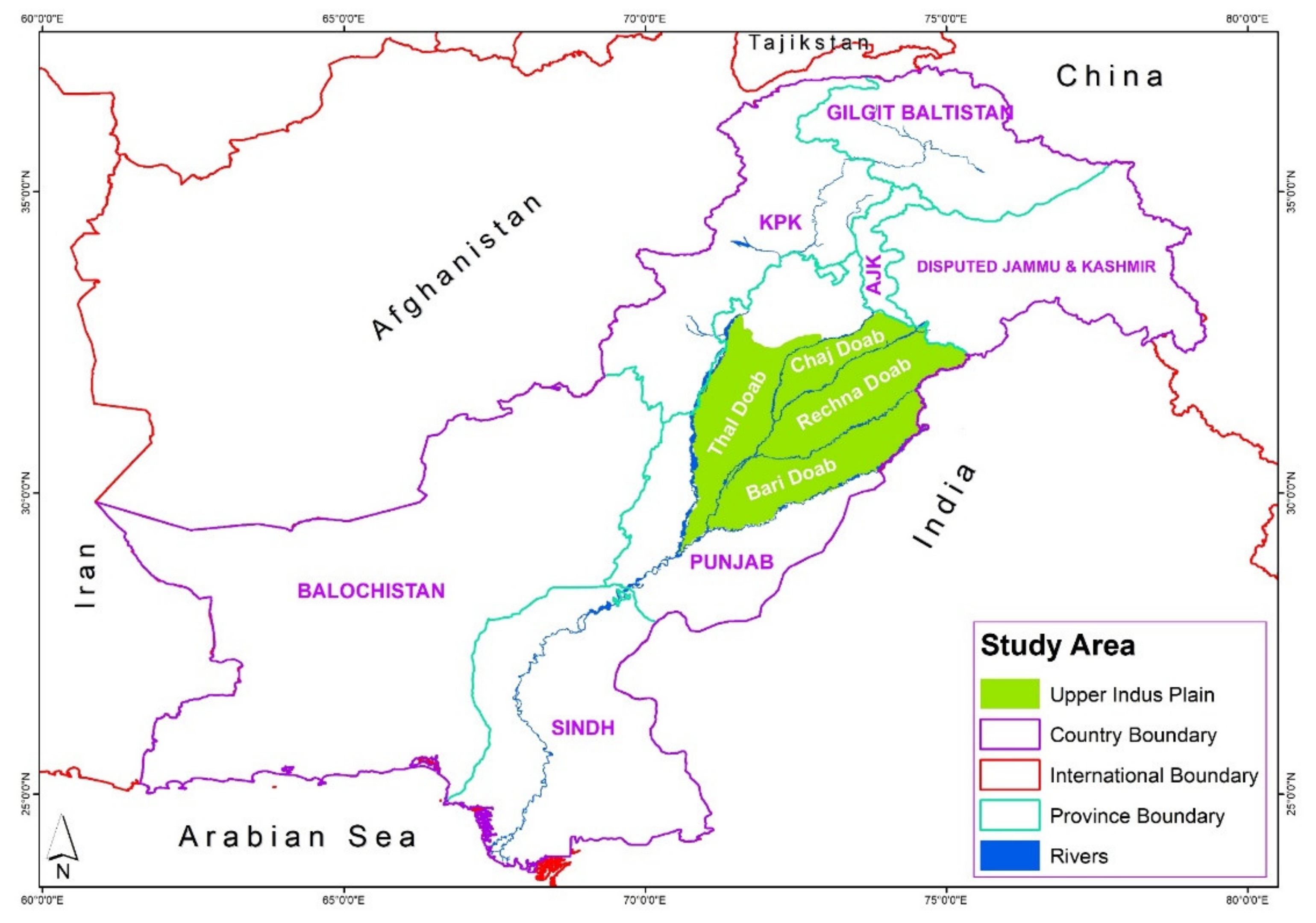 Sustainability 13 09686 g001