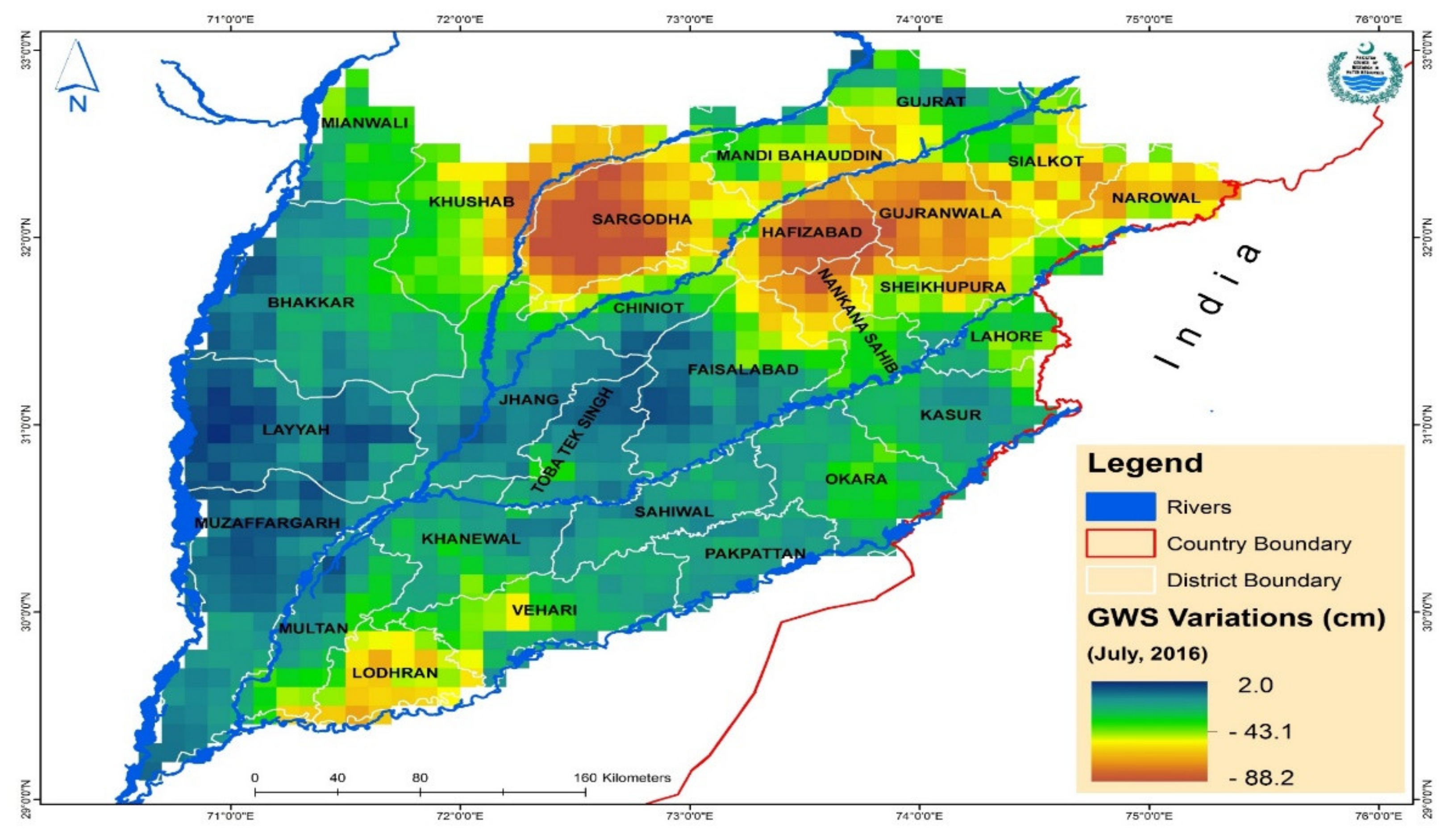 Sustainability 13 09686 g006