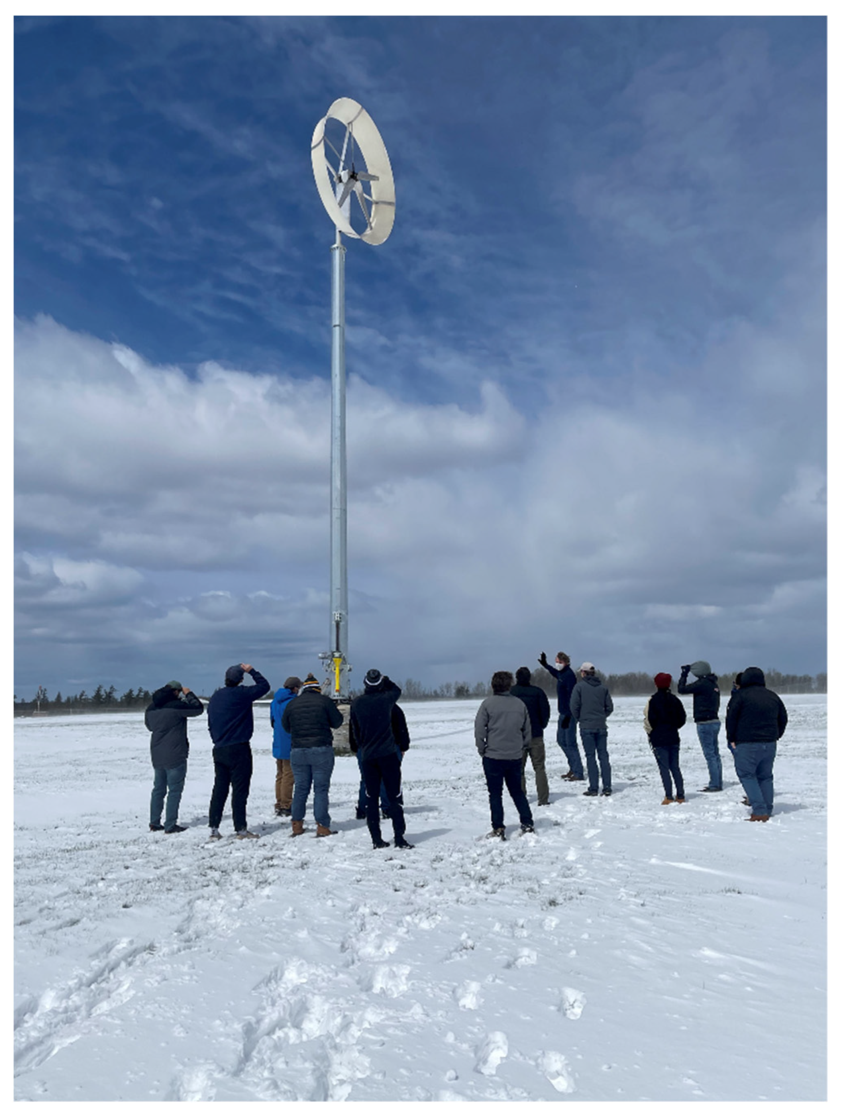 Sustainability 13 09693 g001 Sustainability 13 09693 g001