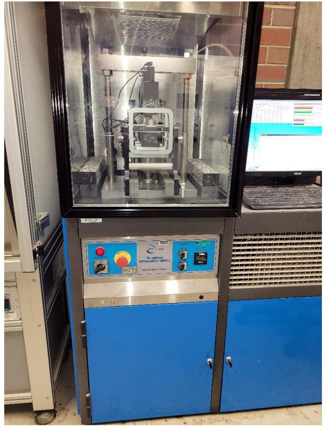 Sustainability 13 09718 g002