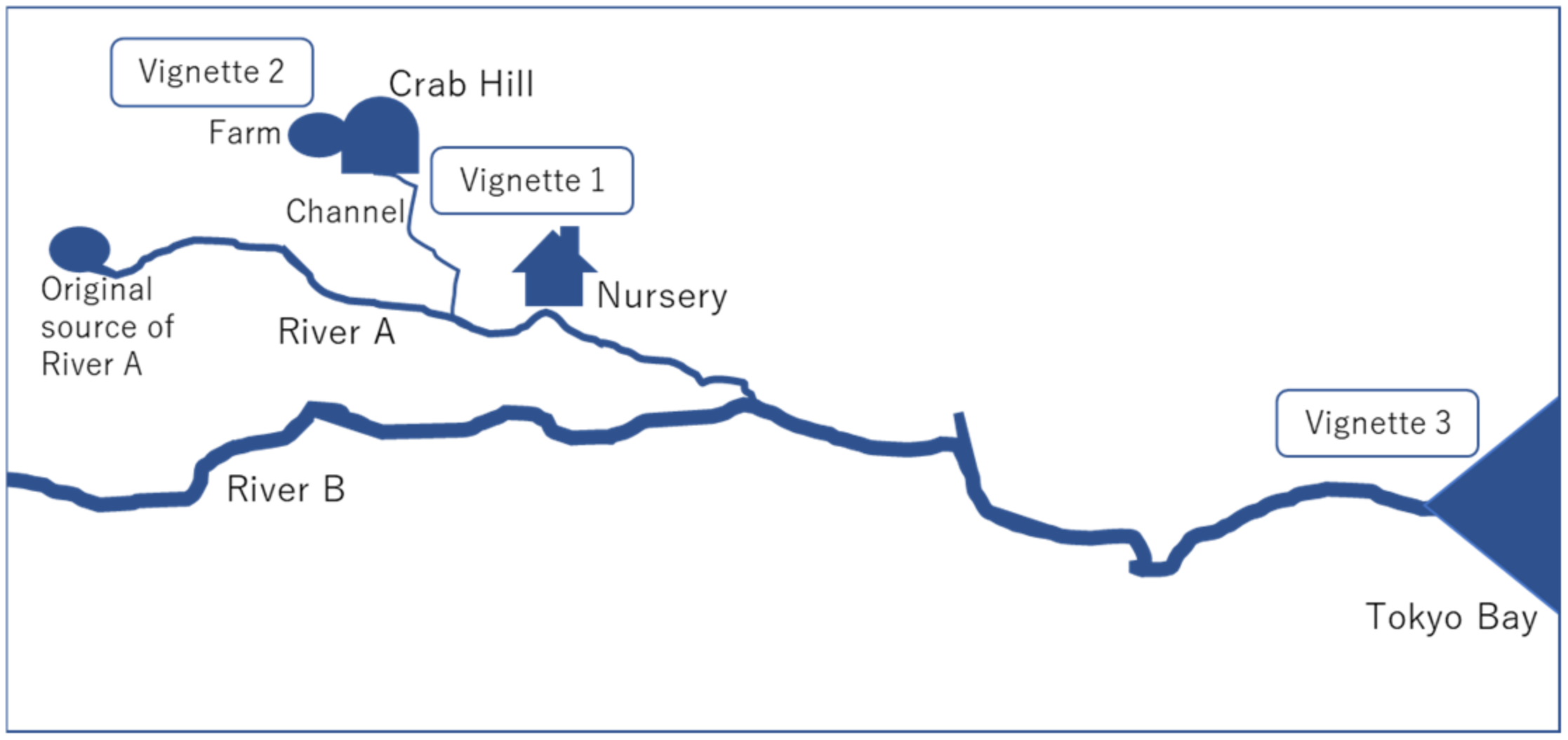 Sustainability 13 09723 g001