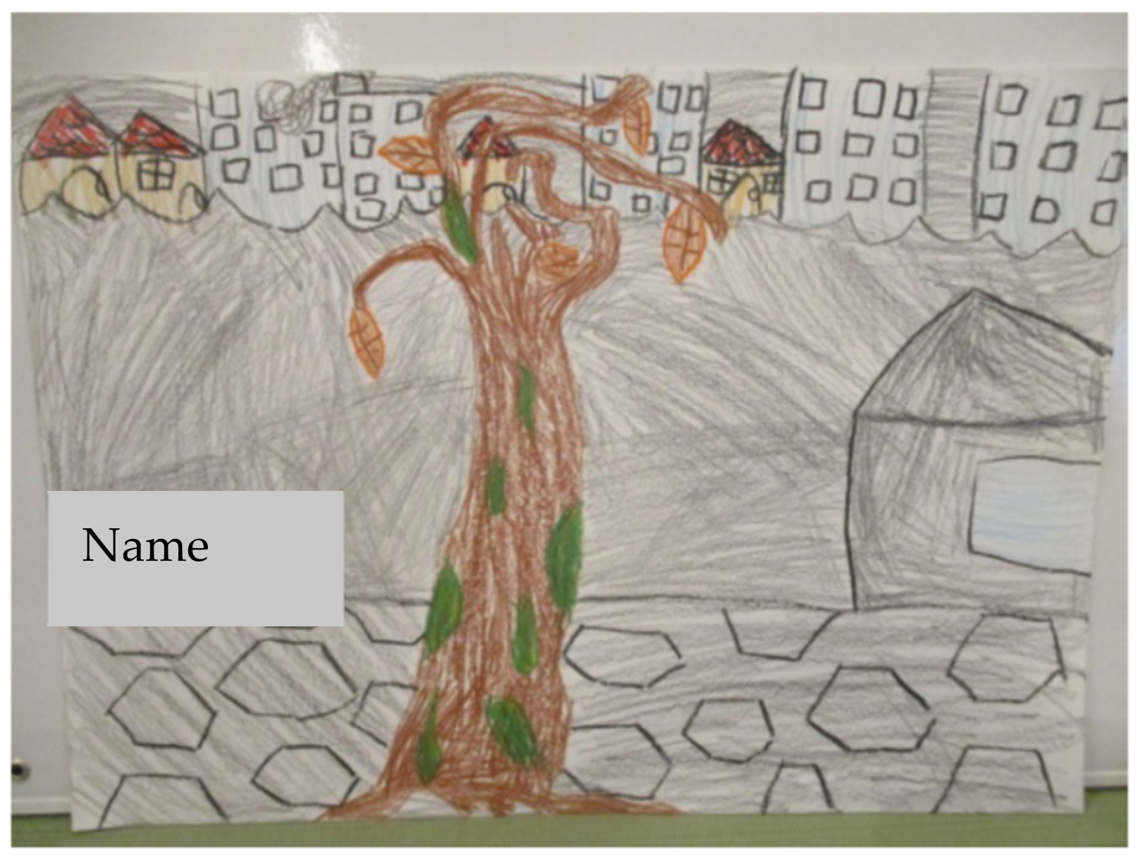 Sustainability 13 09723 g008