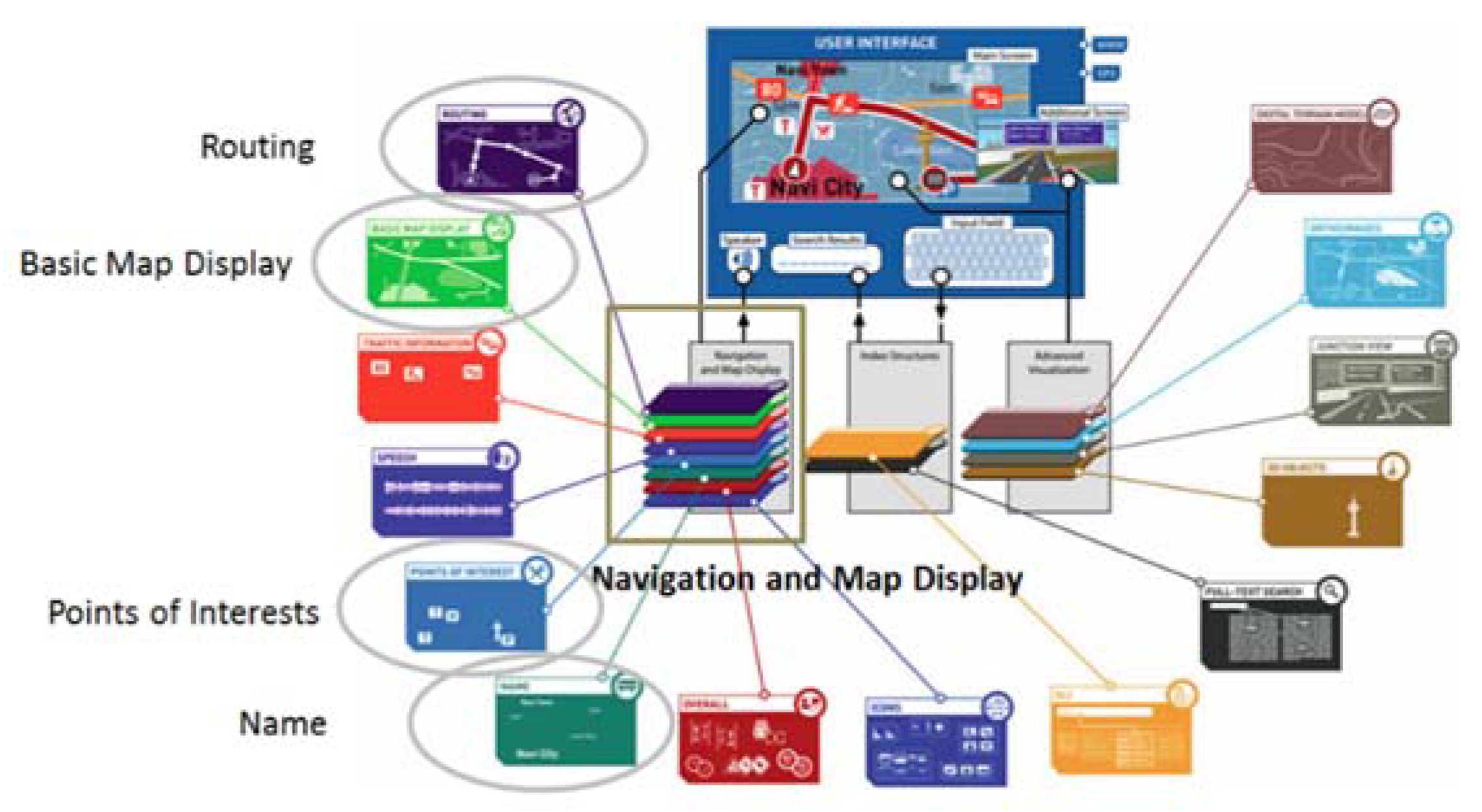 Sustainability 13 09724 g001