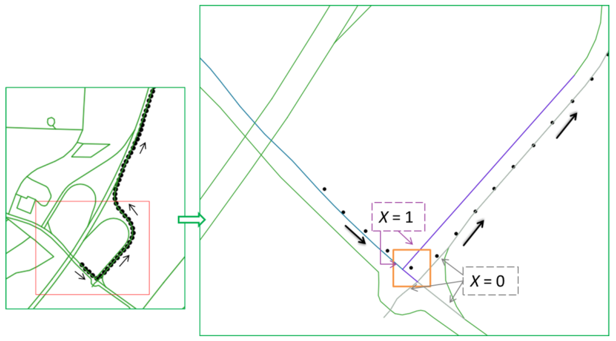 Sustainability 13 09724 g002