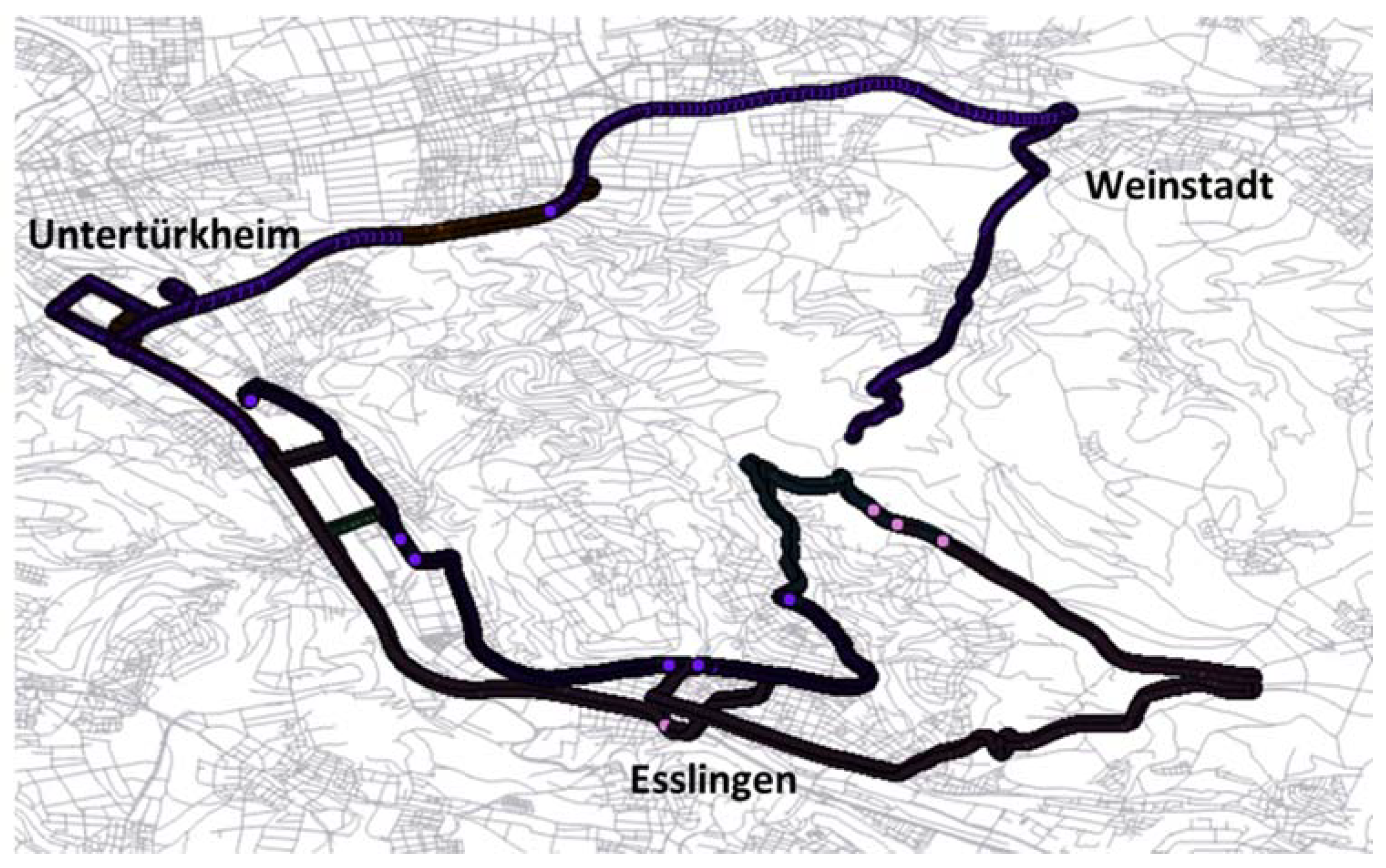 Sustainability 13 09724 g005