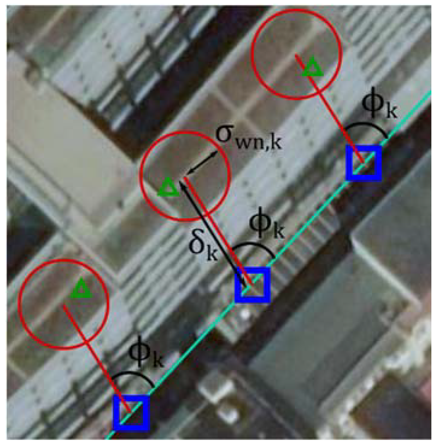 Sustainability 13 09724 g006