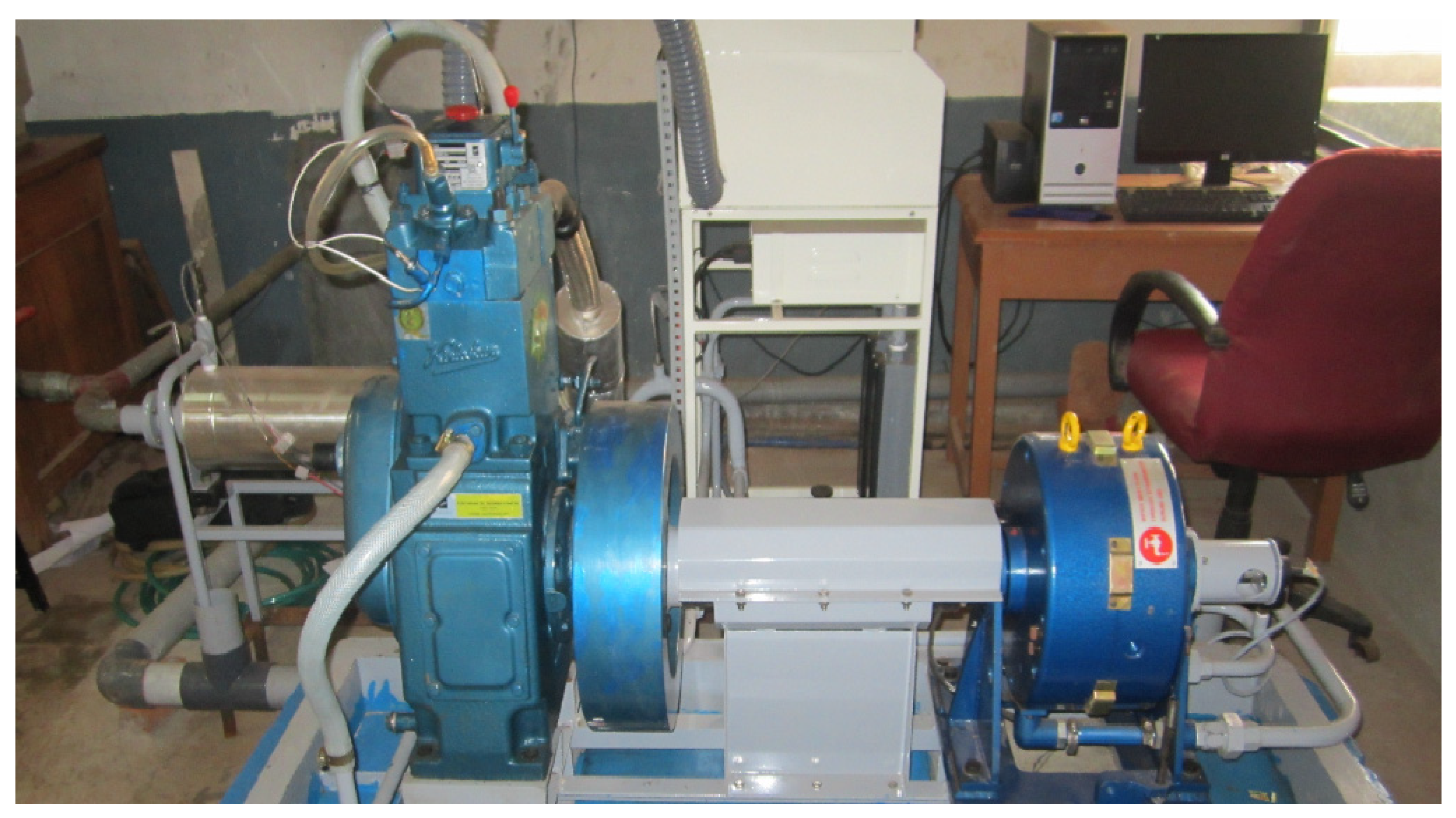 Sustainability 13 09731 g001