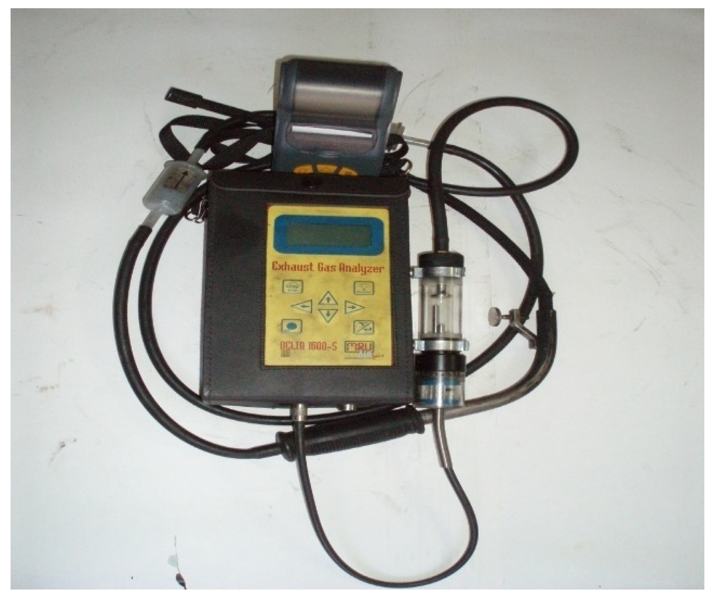 Sustainability 13 09731 g002