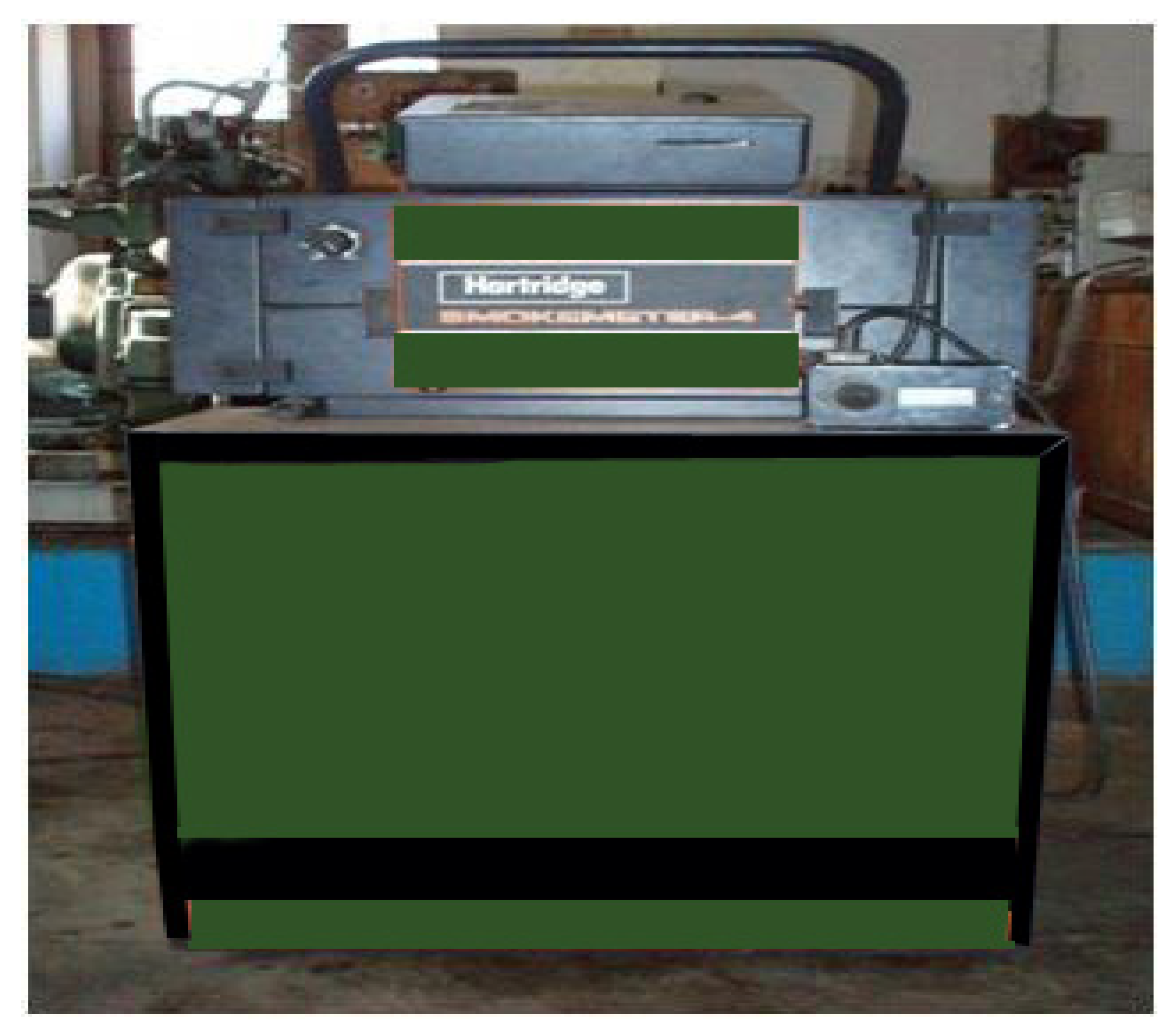 Sustainability 13 09731 g003