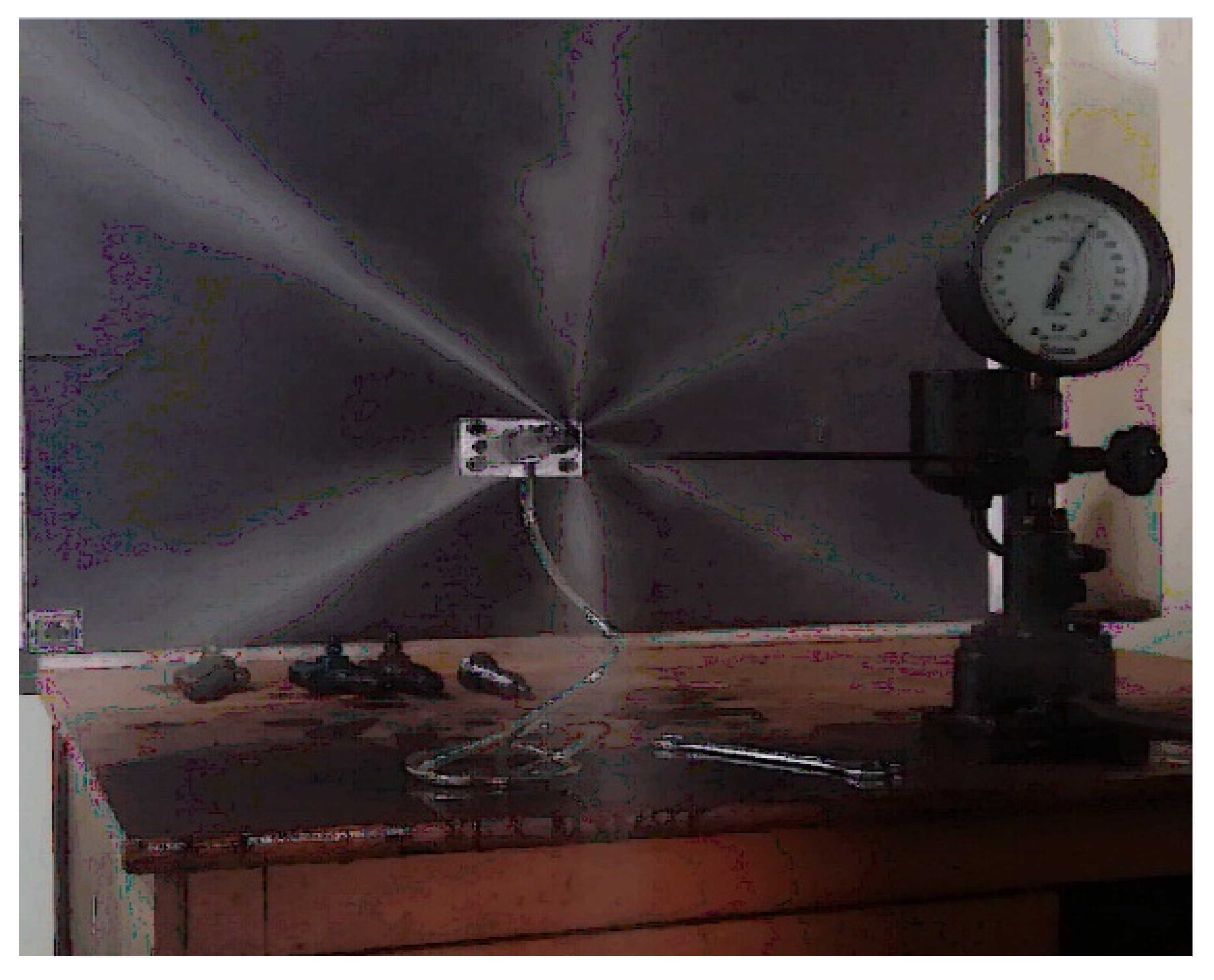 Sustainability 13 09731 g004