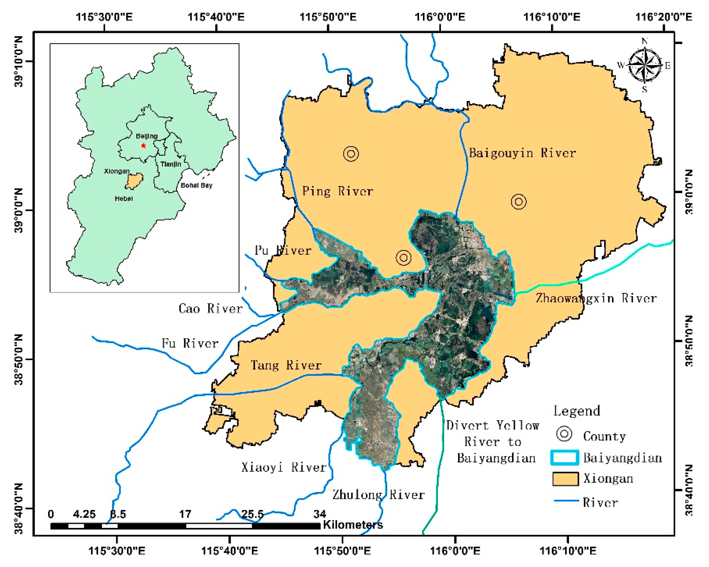 Sustainability 13 09747 g001