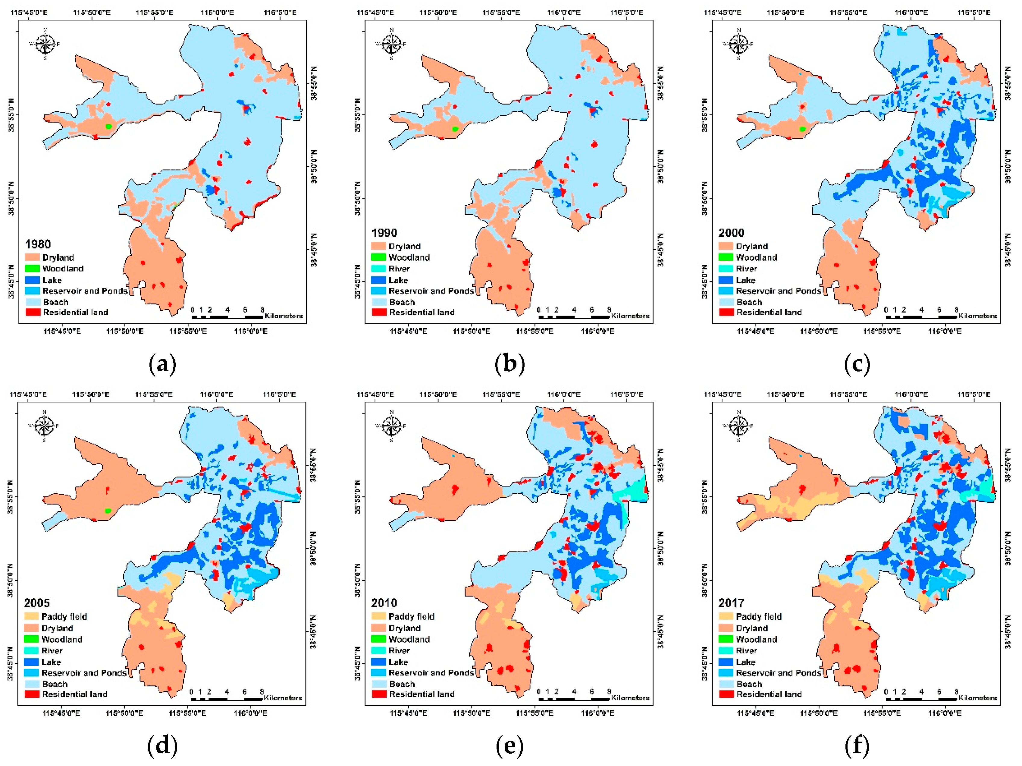 Sustainability 13 09747 g002