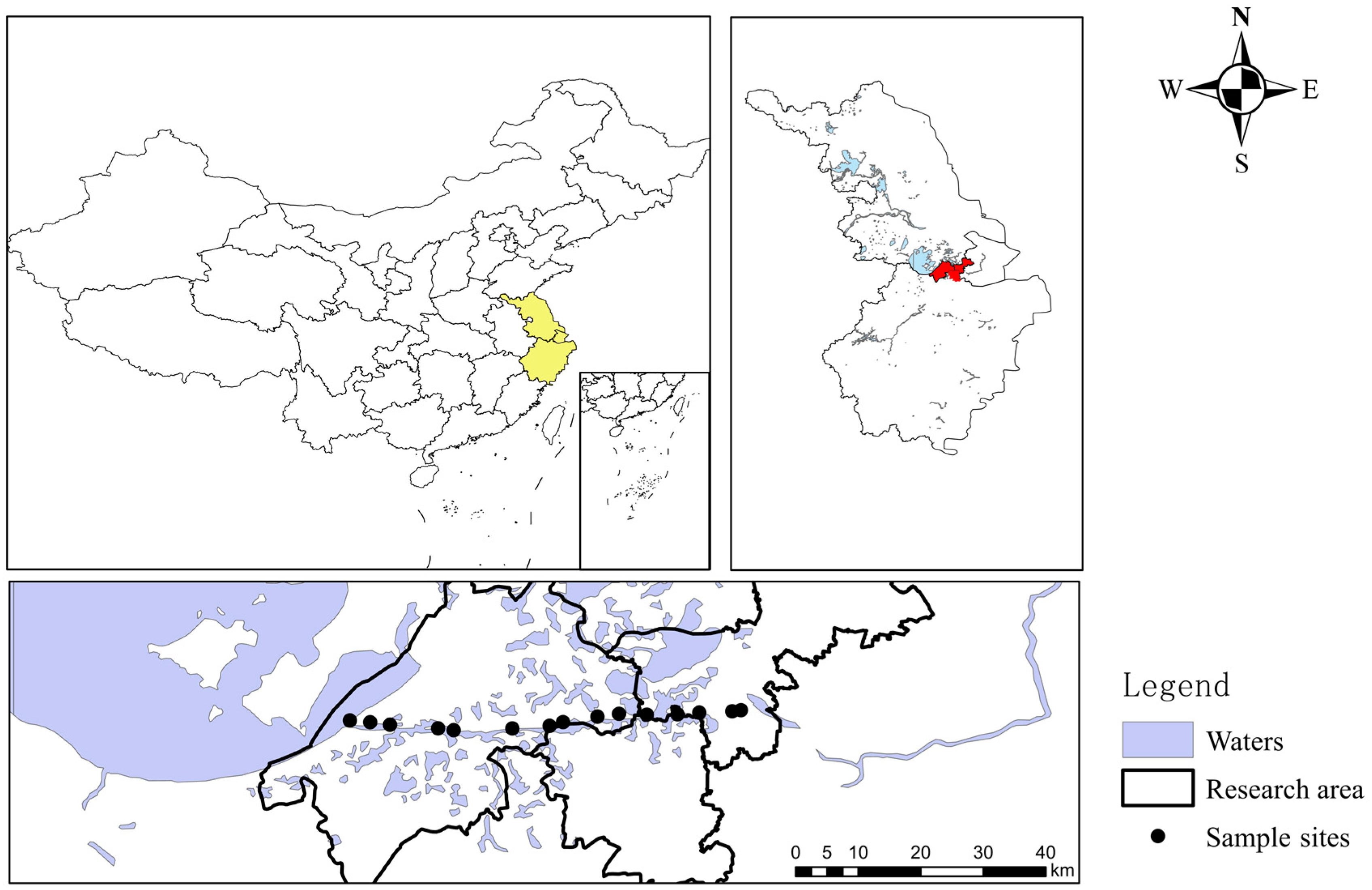 Sustainability 13 09748 g001