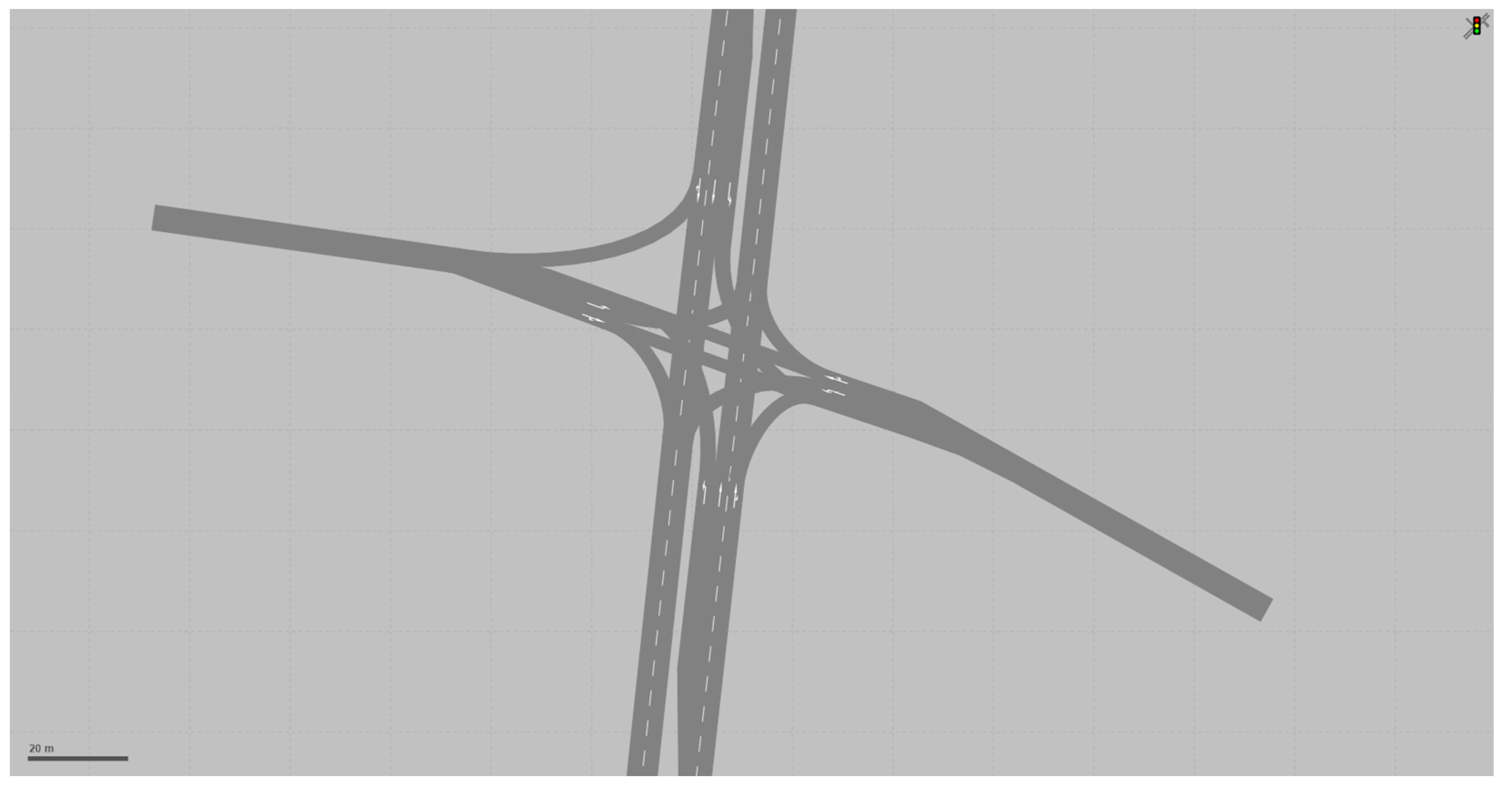 Sustainability 13 09750 g001