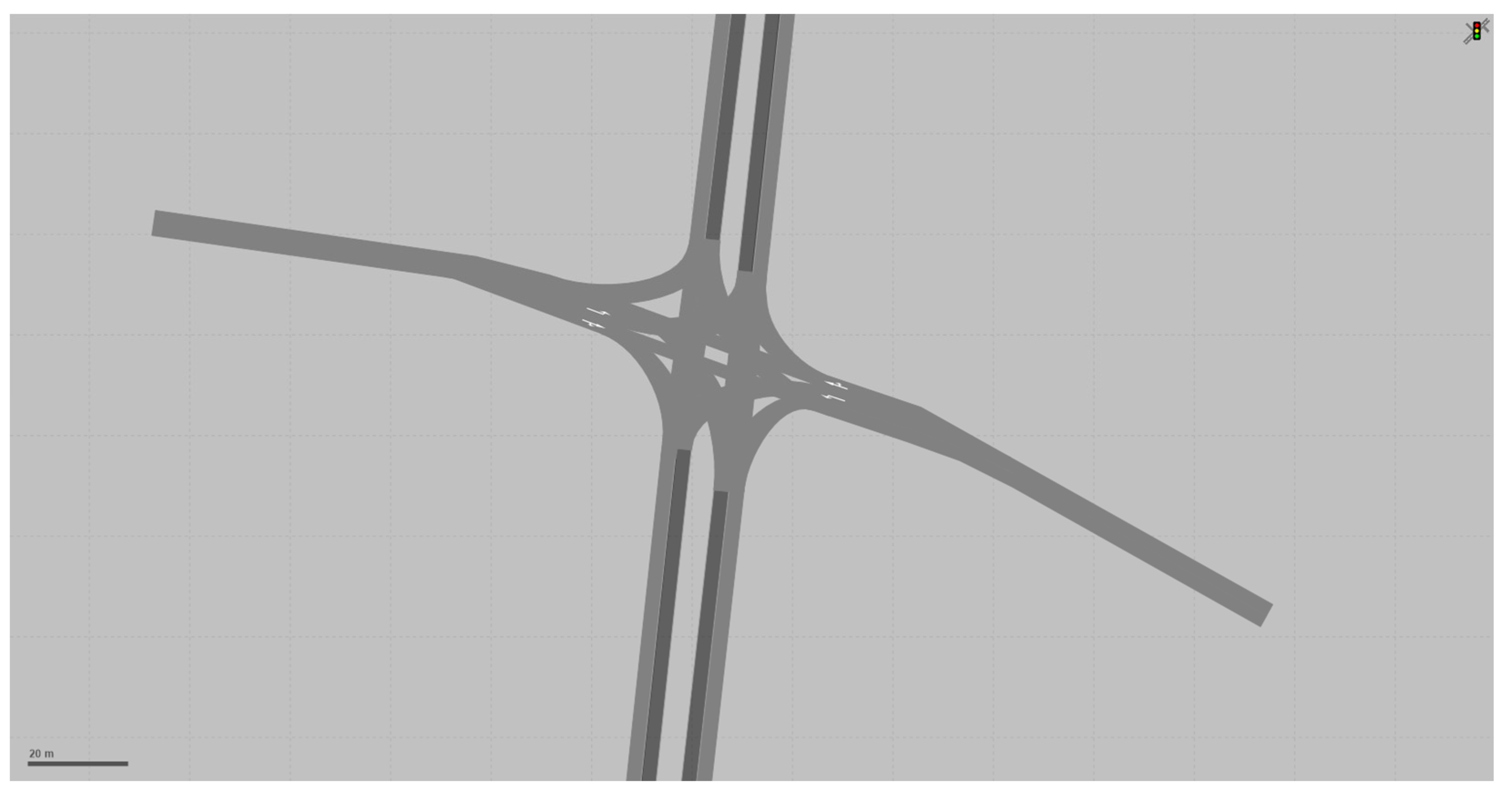 Sustainability 13 09750 g002