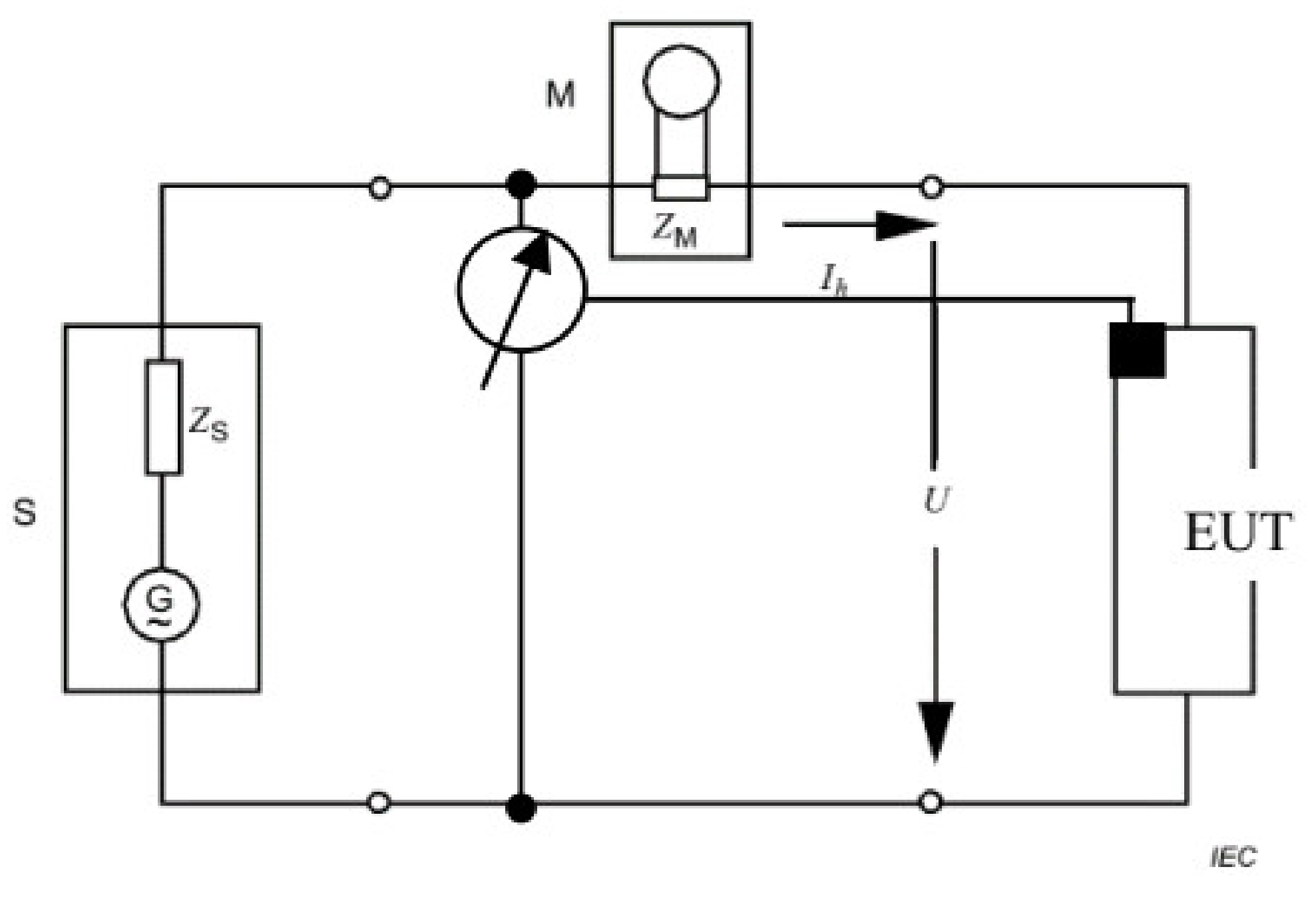 Sustainability 13 09753 g001