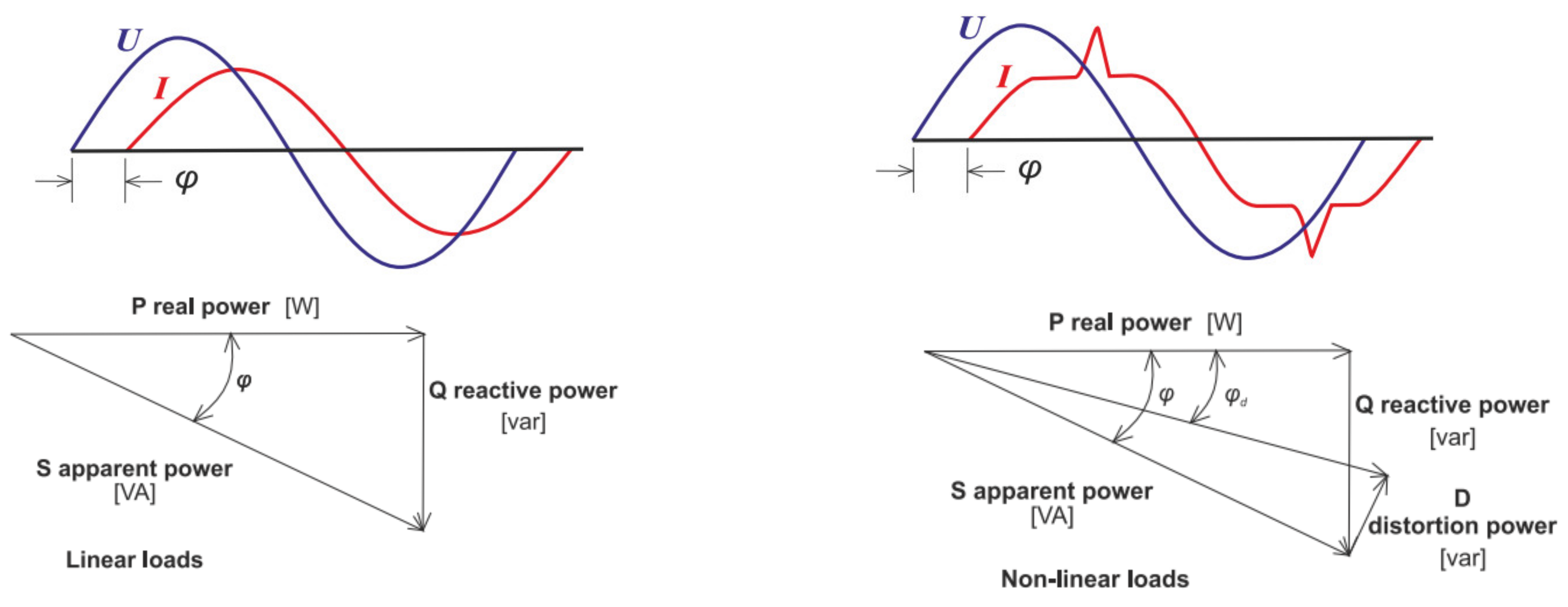 Sustainability 13 09753 g002