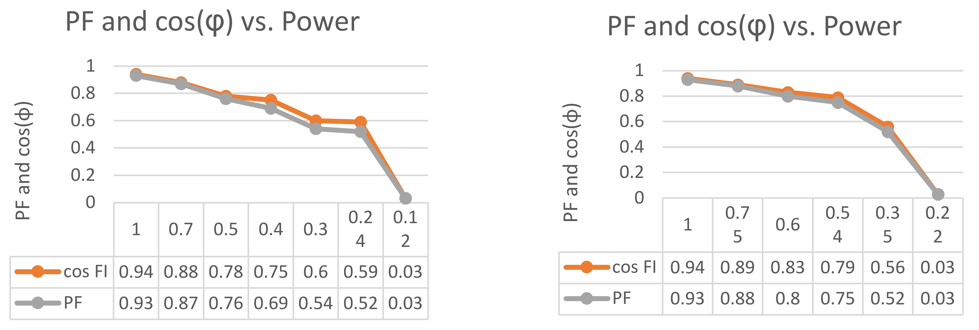 Sustainability 13 09753 g008