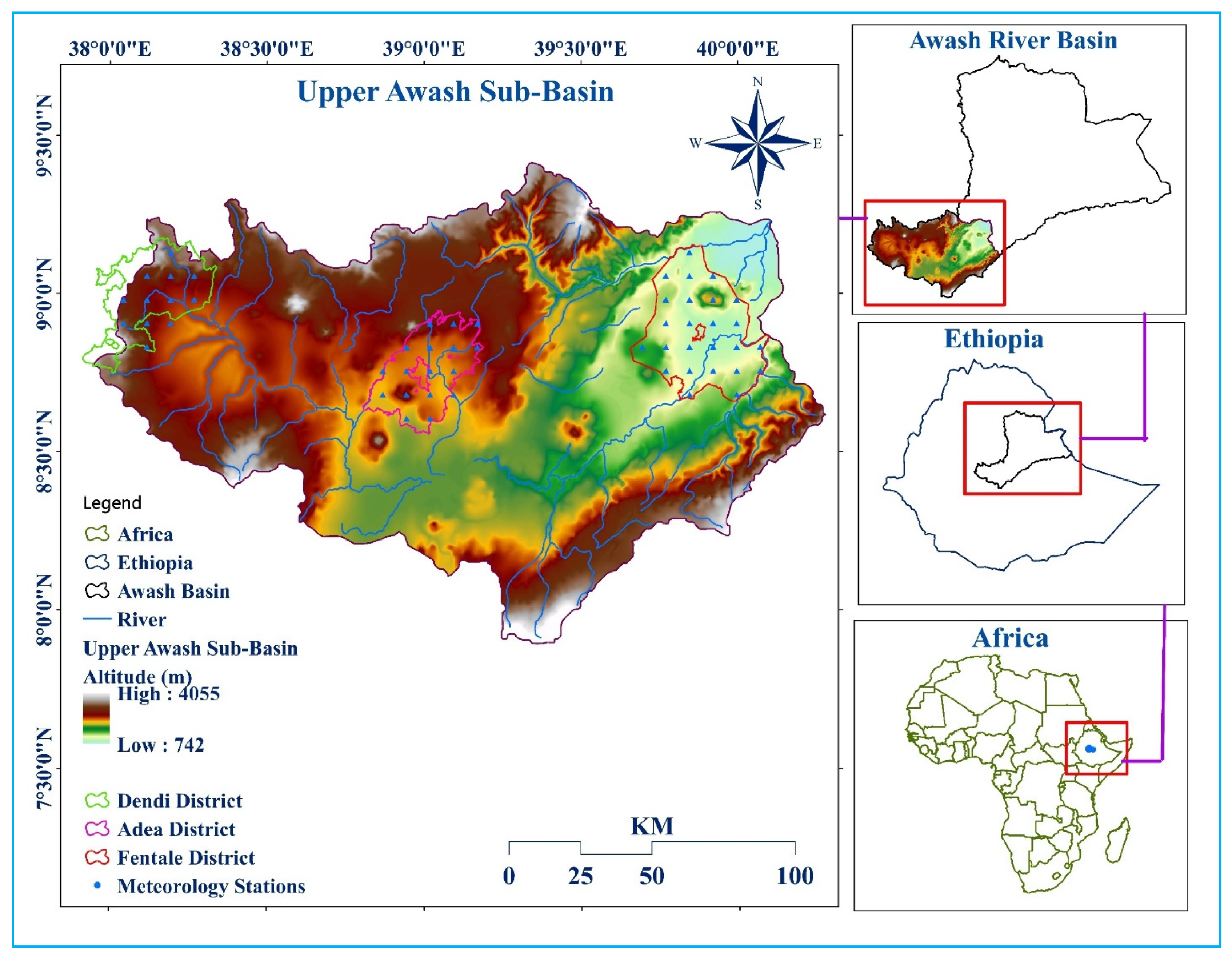 Sustainability 13 09764 g001