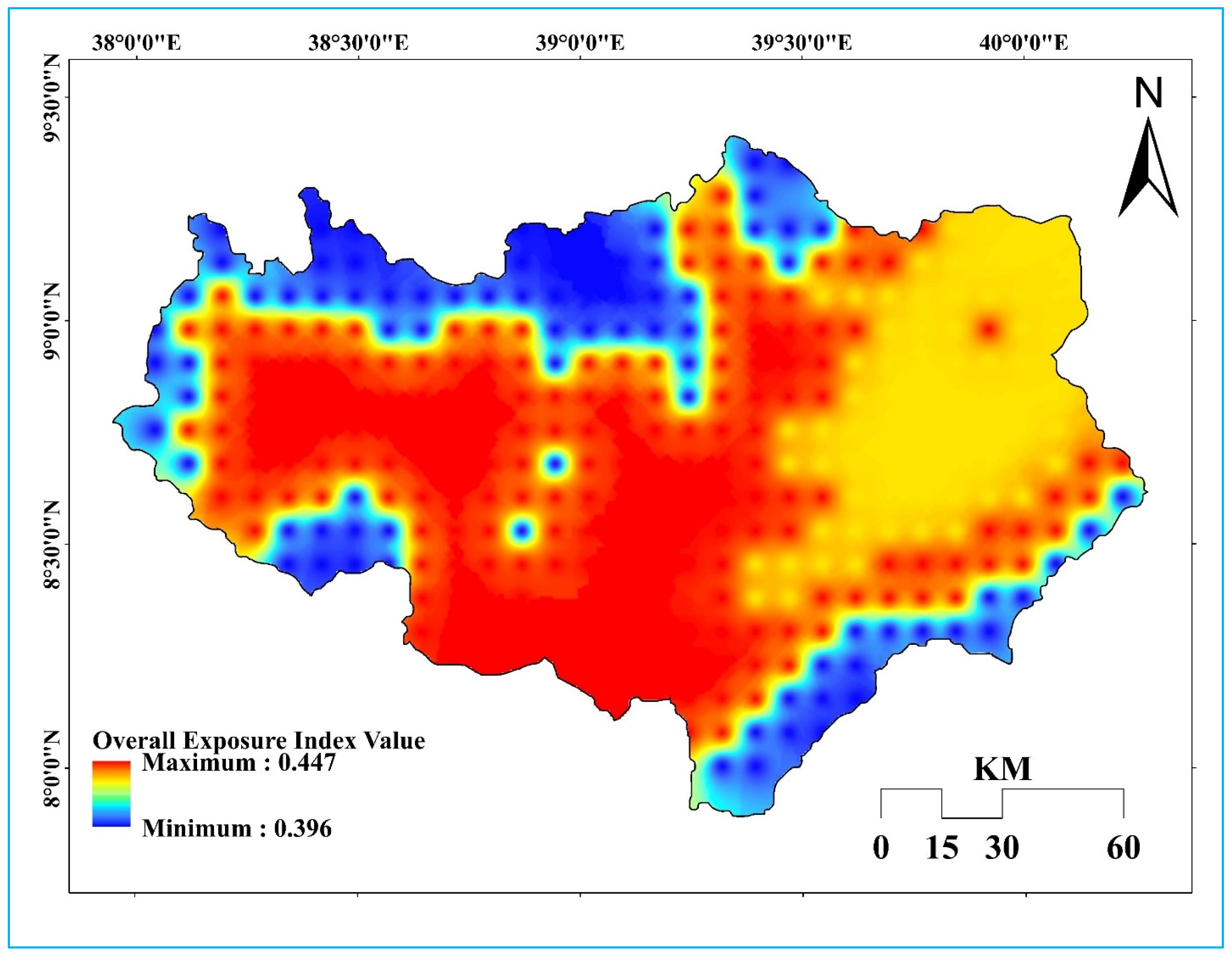 Sustainability 13 09764 g003