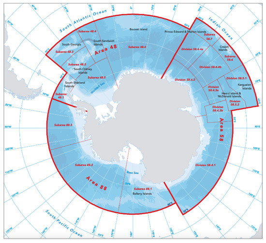 Sustainability 13 09770 g001 550