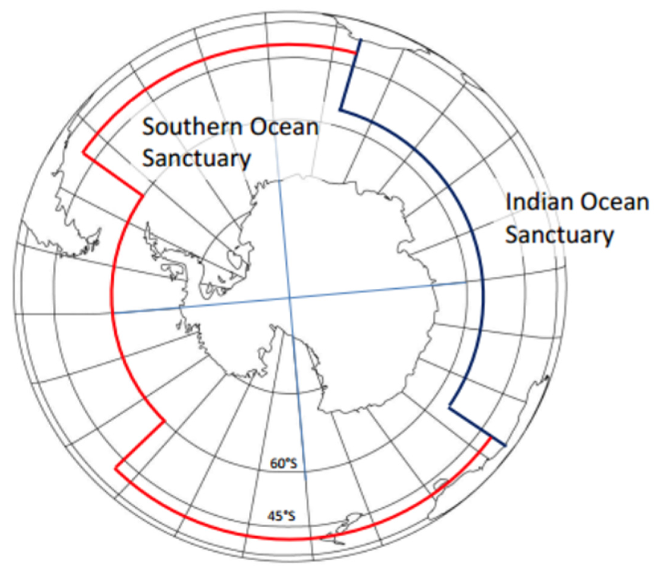 Sustainability 13 09770 g002