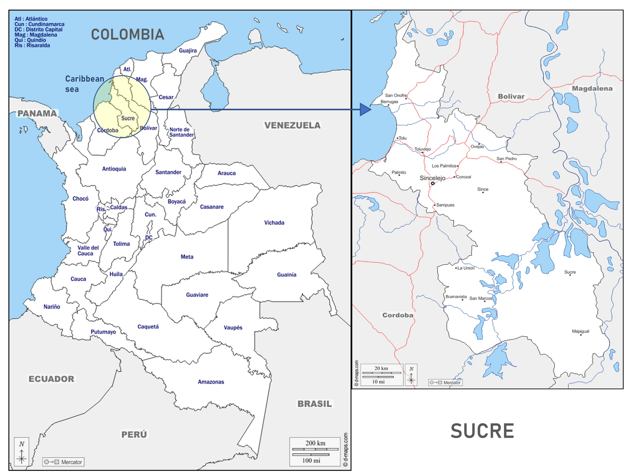 Sustainability 13 09771 g003