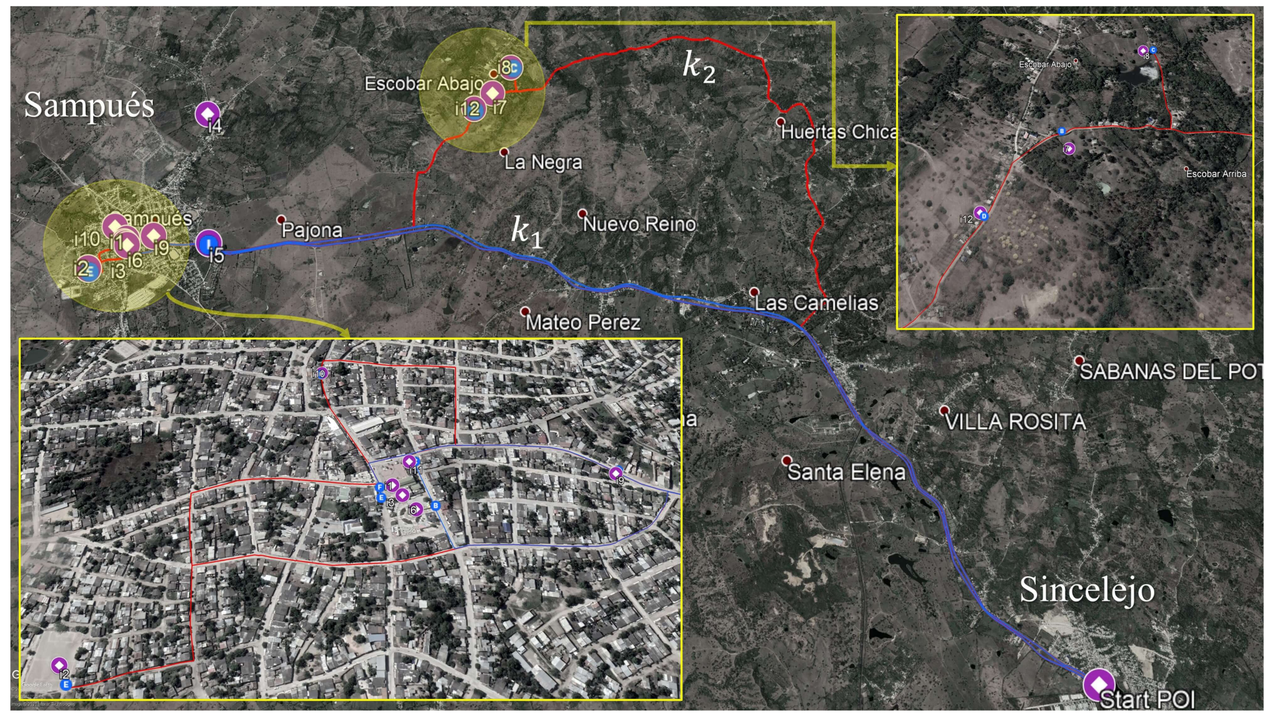 Sustainability 13 09771 g004