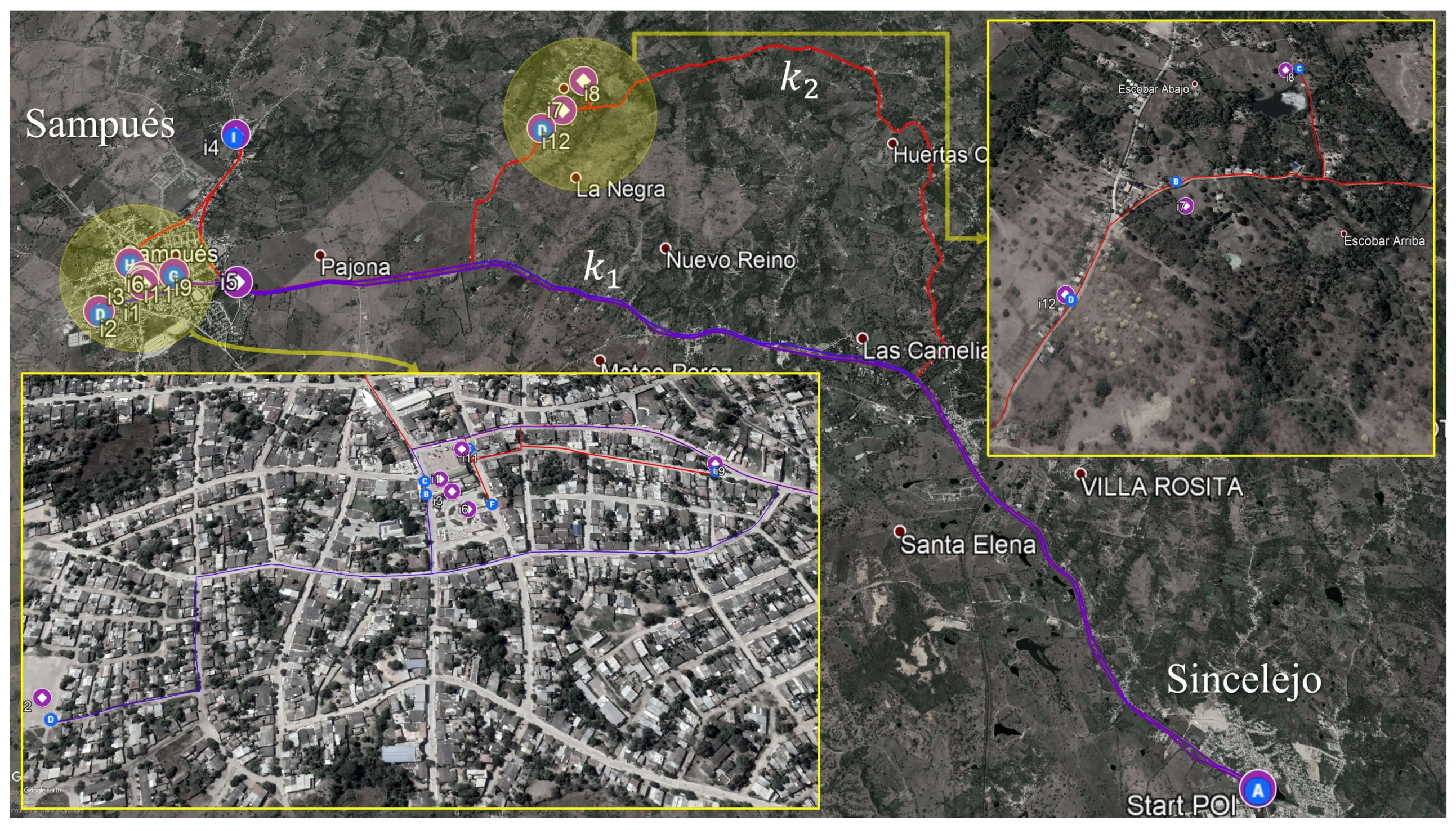 Sustainability 13 09771 g005