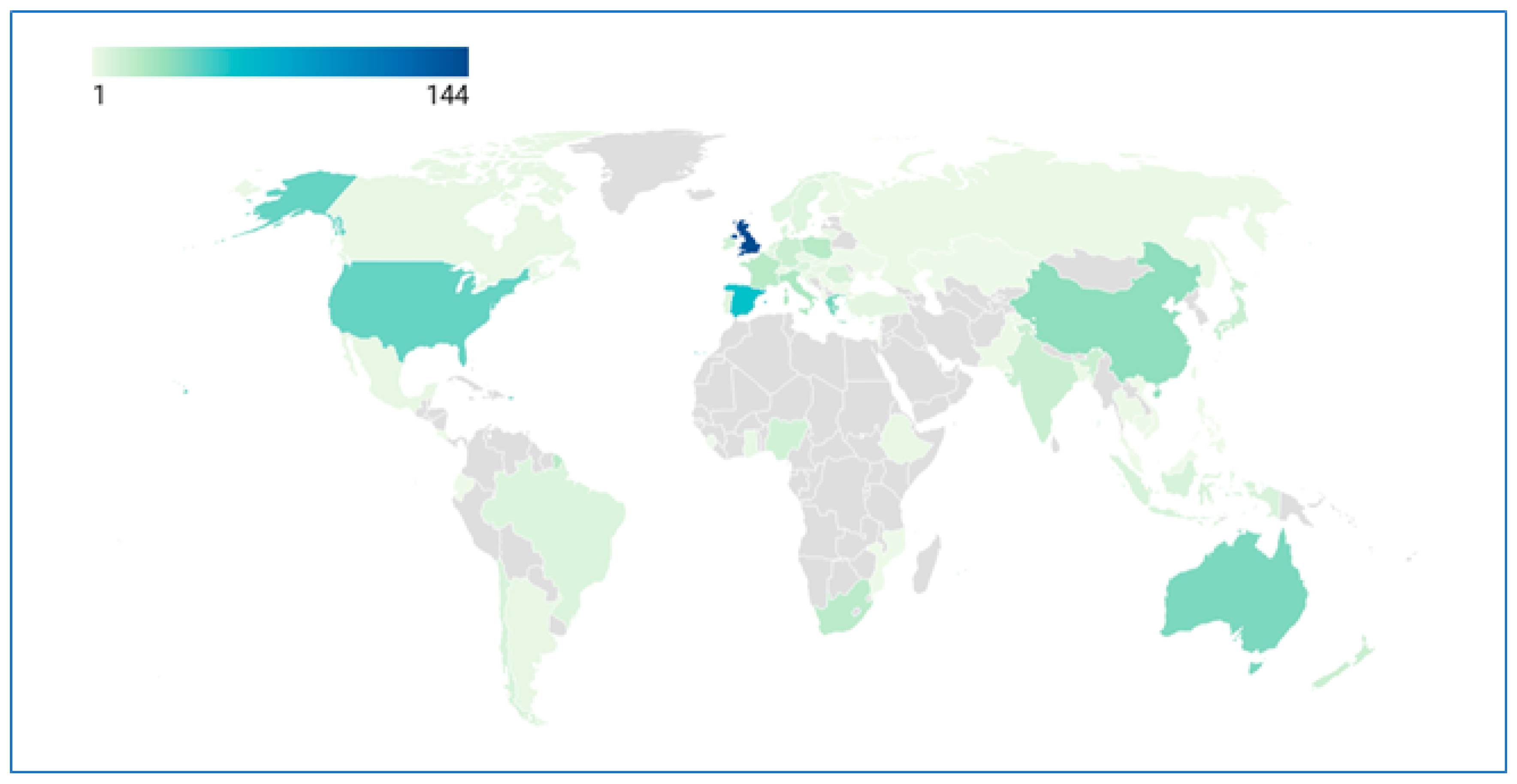 Sustainability 13 09780 g005