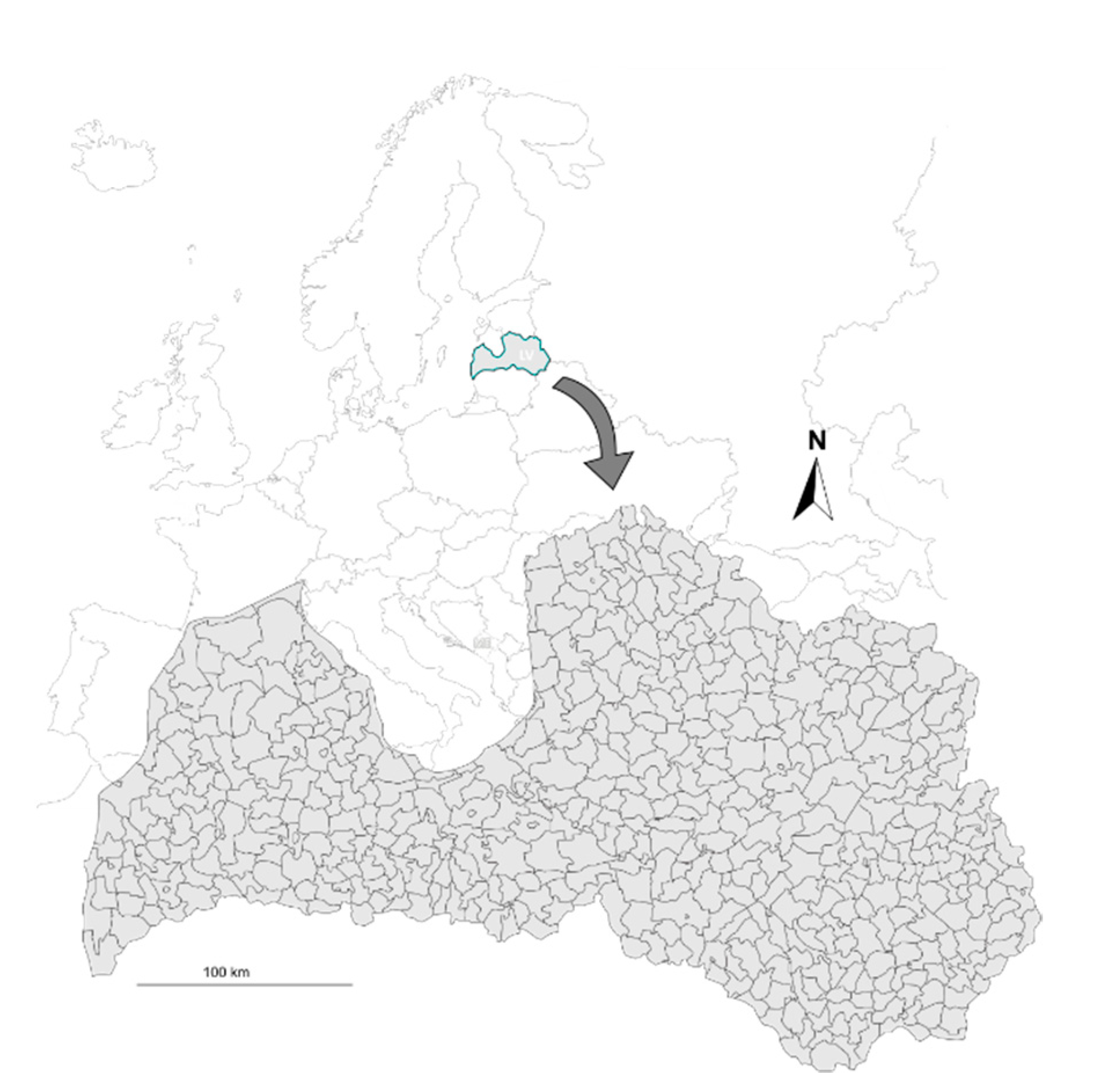 Sustainability 13 09783 g001