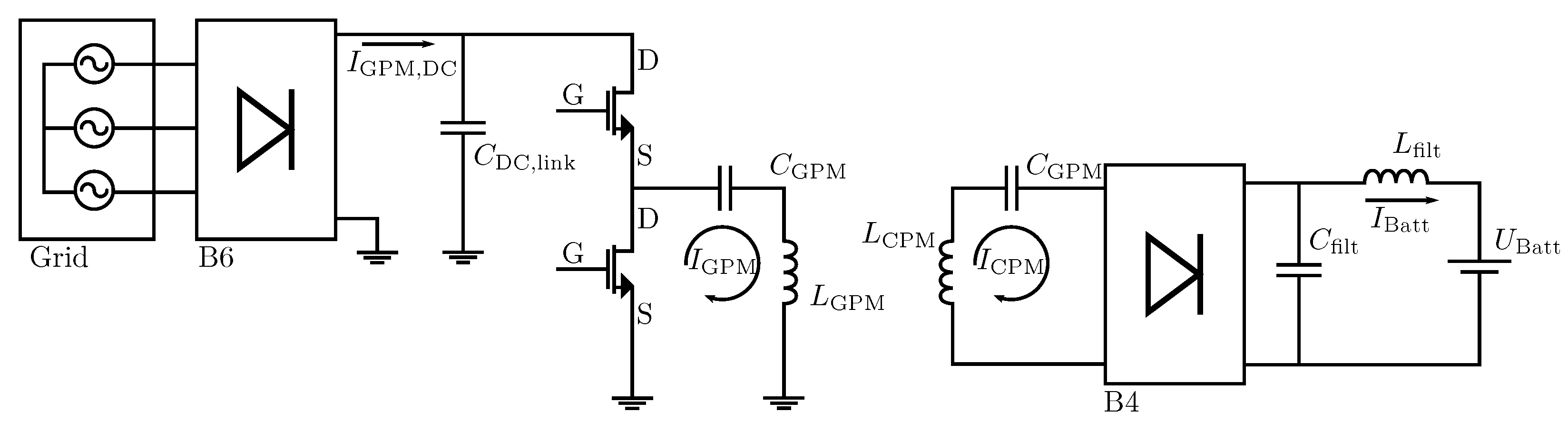 Sustainability 13 09785 g004