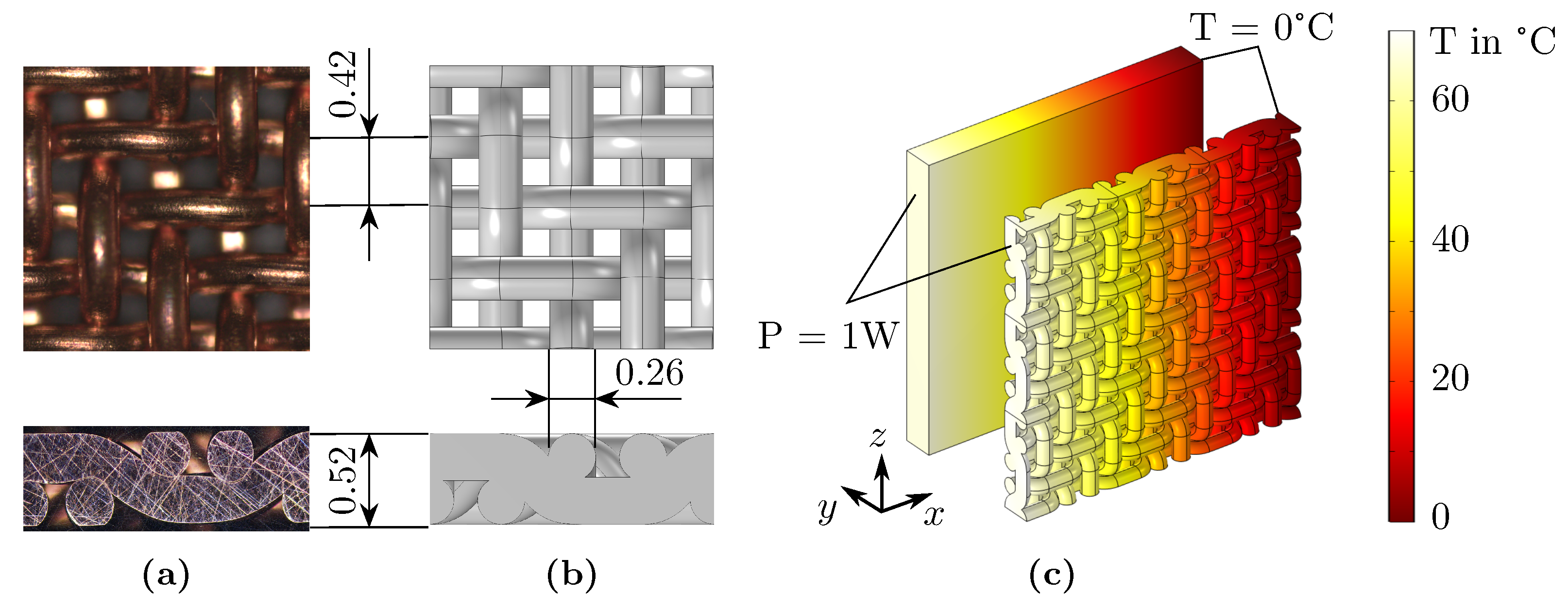 Sustainability 13 09785 g008