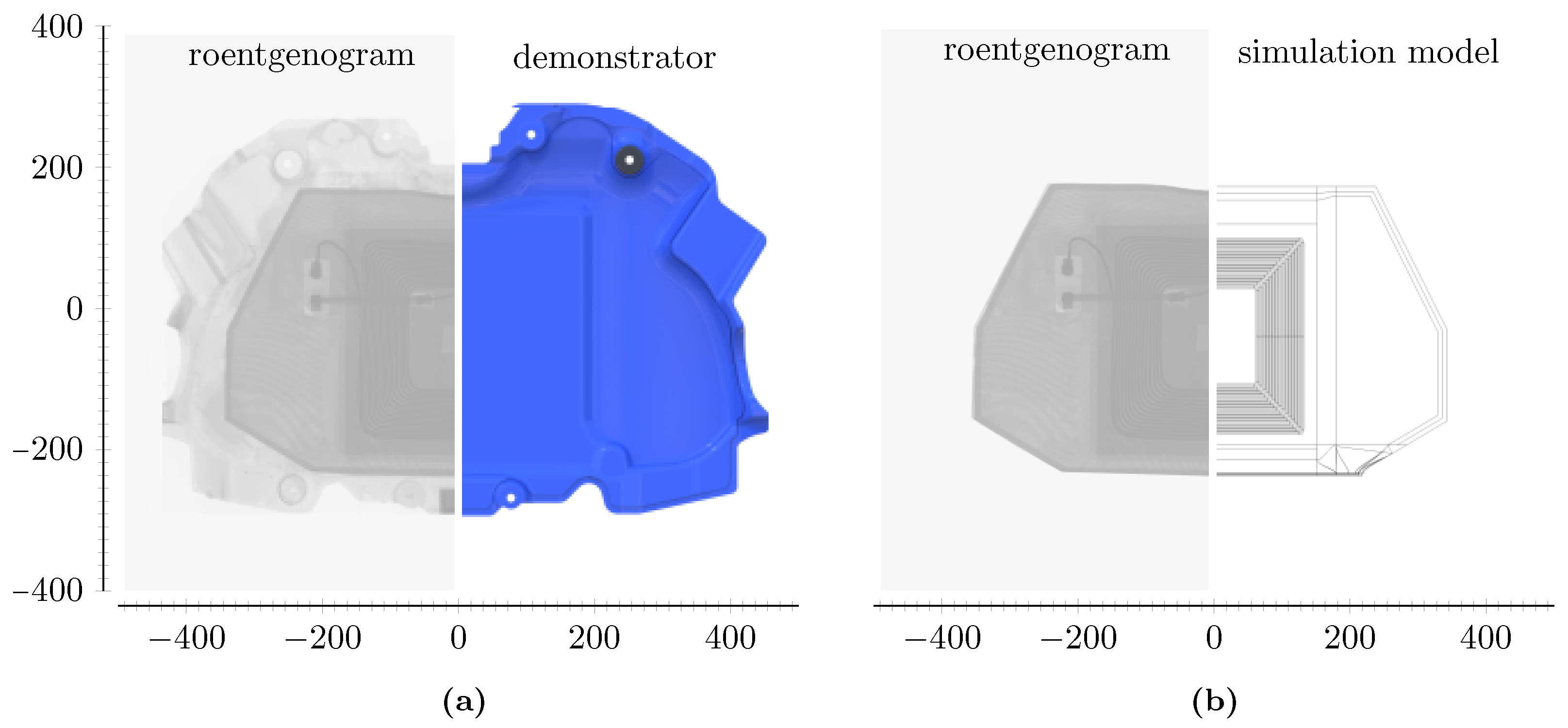 Sustainability 13 09785 g009